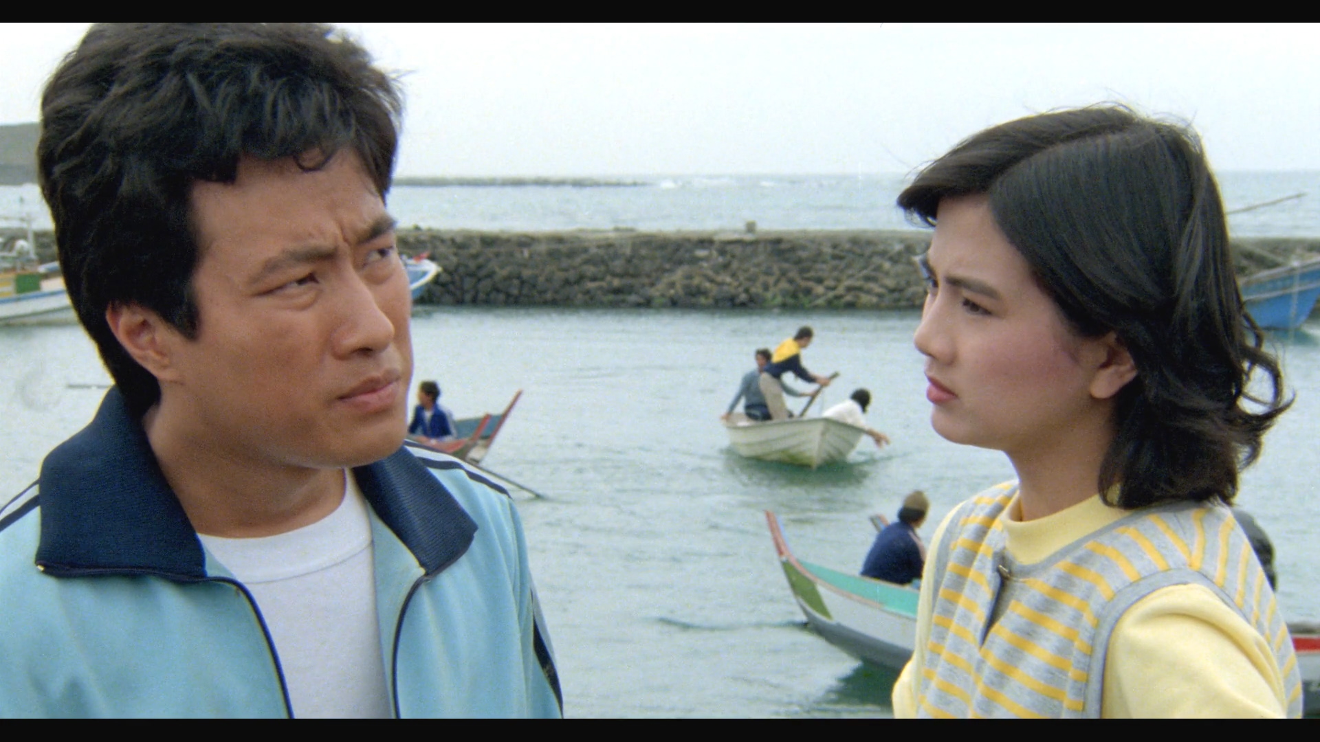 大轮回 [2K修复蓝光首现 日版原盘DIY简繁中字/原生国语].The.Wheel.of.Life.1983.JPN.BluRay.1080p.AVC.LPCM.2.0-TAG 18.75GB-10.jpeg