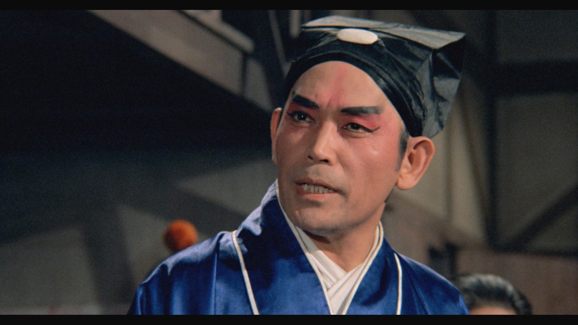 大轮回 [2K修复蓝光首现 日版原盘DIY简繁中字/原生国语].The.Wheel.of.Life.1983.JPN.BluRay.1080p.AVC.LPCM.2.0-TAG 18.75GB-9.jpeg