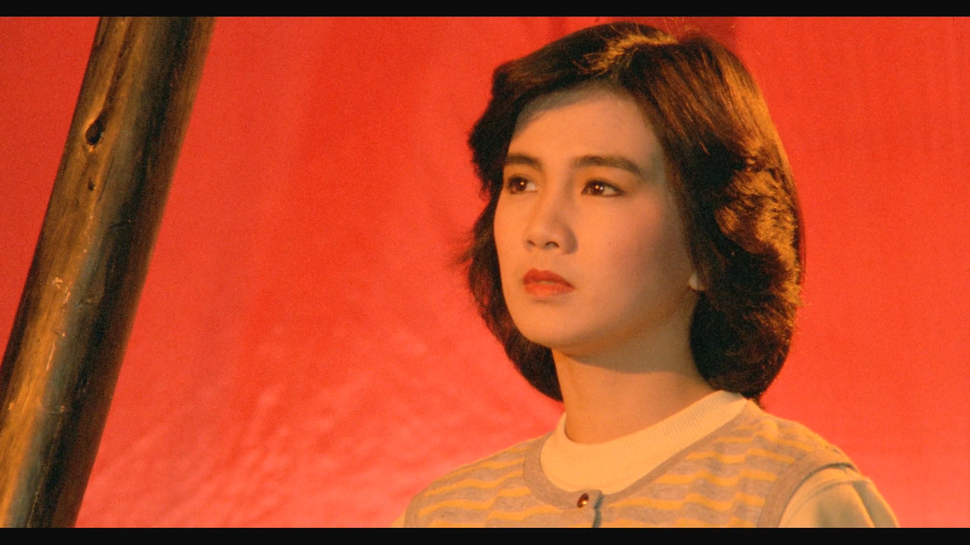 大轮回 [2K修复蓝光首现 日版原盘DIY简繁中字/原生国语].The.Wheel.of.Life.1983.JPN.BluRay.1080p.AVC.LPCM.2.0-TAG 18.75GB-12.jpeg