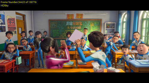 茶啊二中 / 这班挺有闹 / 茶啊二中大电影 [国语配音 中文字幕].Oh.My.School!.2023.1080p.Blu-ray.Remux.AVC.DTS-HD.MA.5.1-TAG 24.76GB-5.png