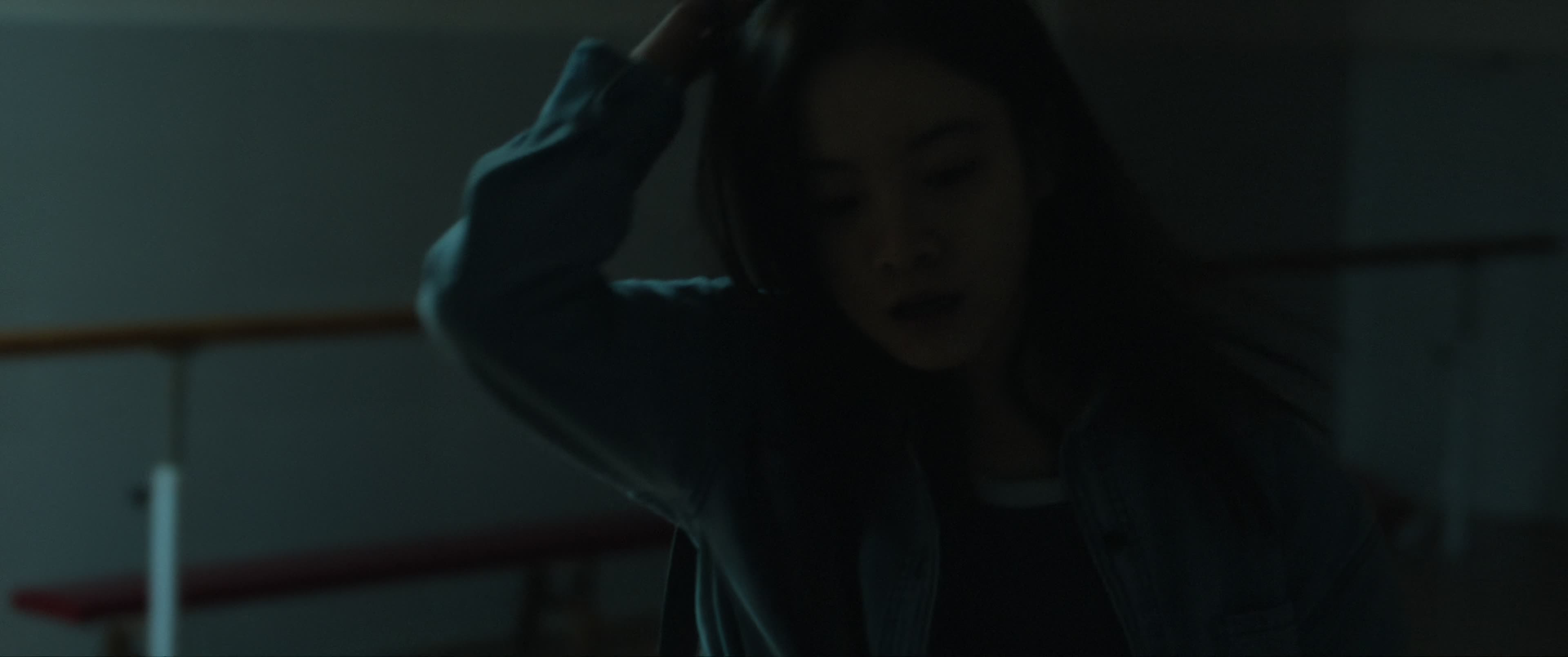 我们一起摇太阳 / 人间喜事 / 人生大事2 / 永生花 [国语中字][60帧][高码率].Viva.La.Vida.2024.2160p.HQ.WEB-DL.DDP5.1.H265.60fps-TAG 23.77GB-4.jpg