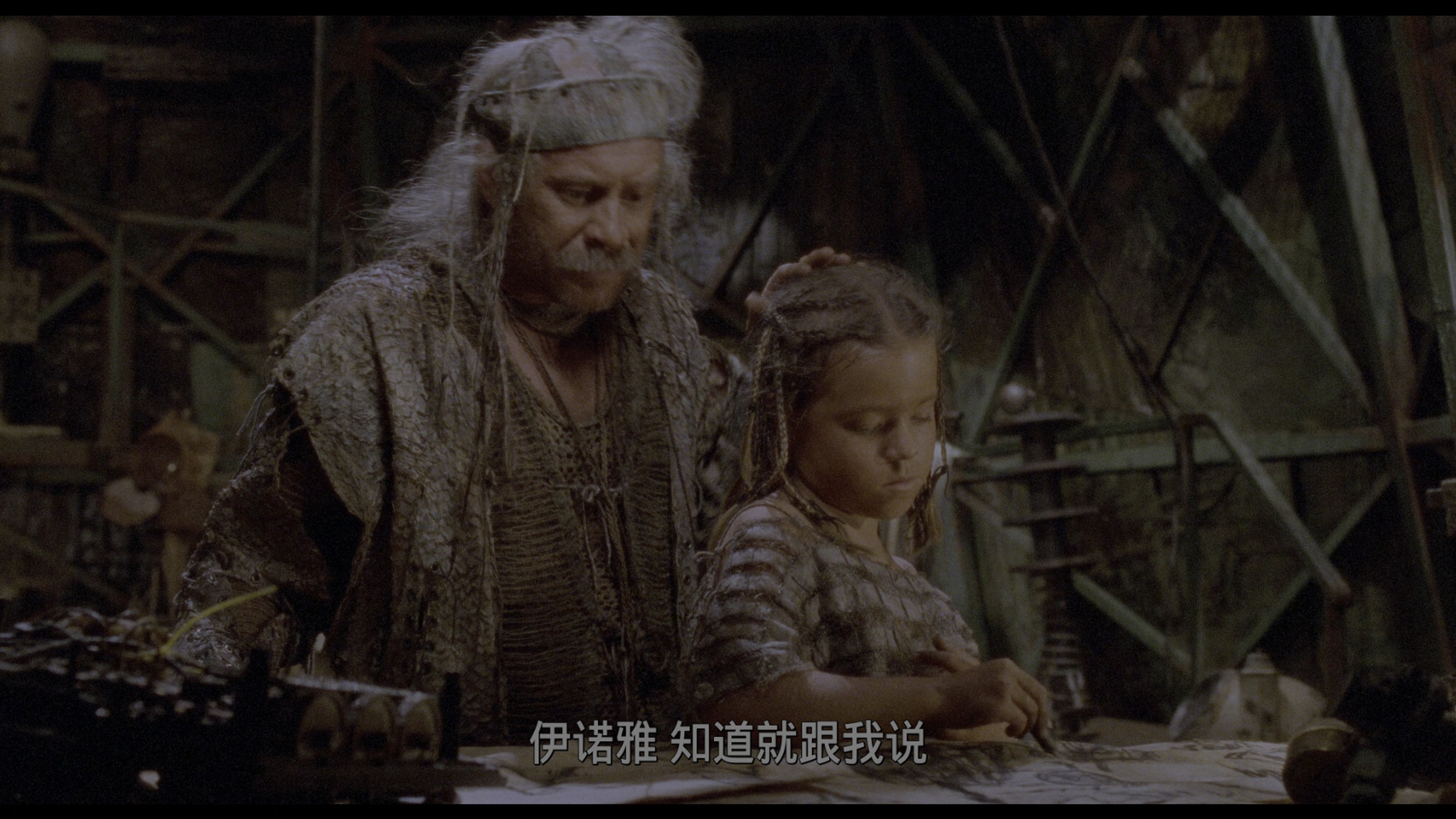 未来水世界 / 水世界 [DIY国语+简繁+双语字幕].Waterworld.1995.2160p.UHD.Blu-ray.HEVC.TrueHD.7.1-TAG 96.83GB-5.jpg
