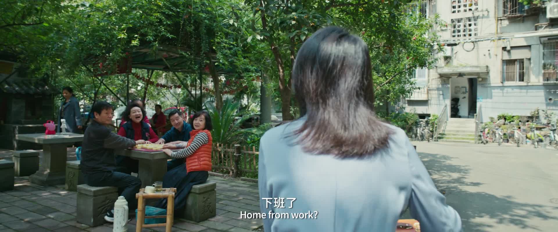 再见，李可乐 [国语中字].So.Long.For.Love.2023.1080p.WEB-DL.DDP5.1.H264-TAG 1.54GB-6.jpg