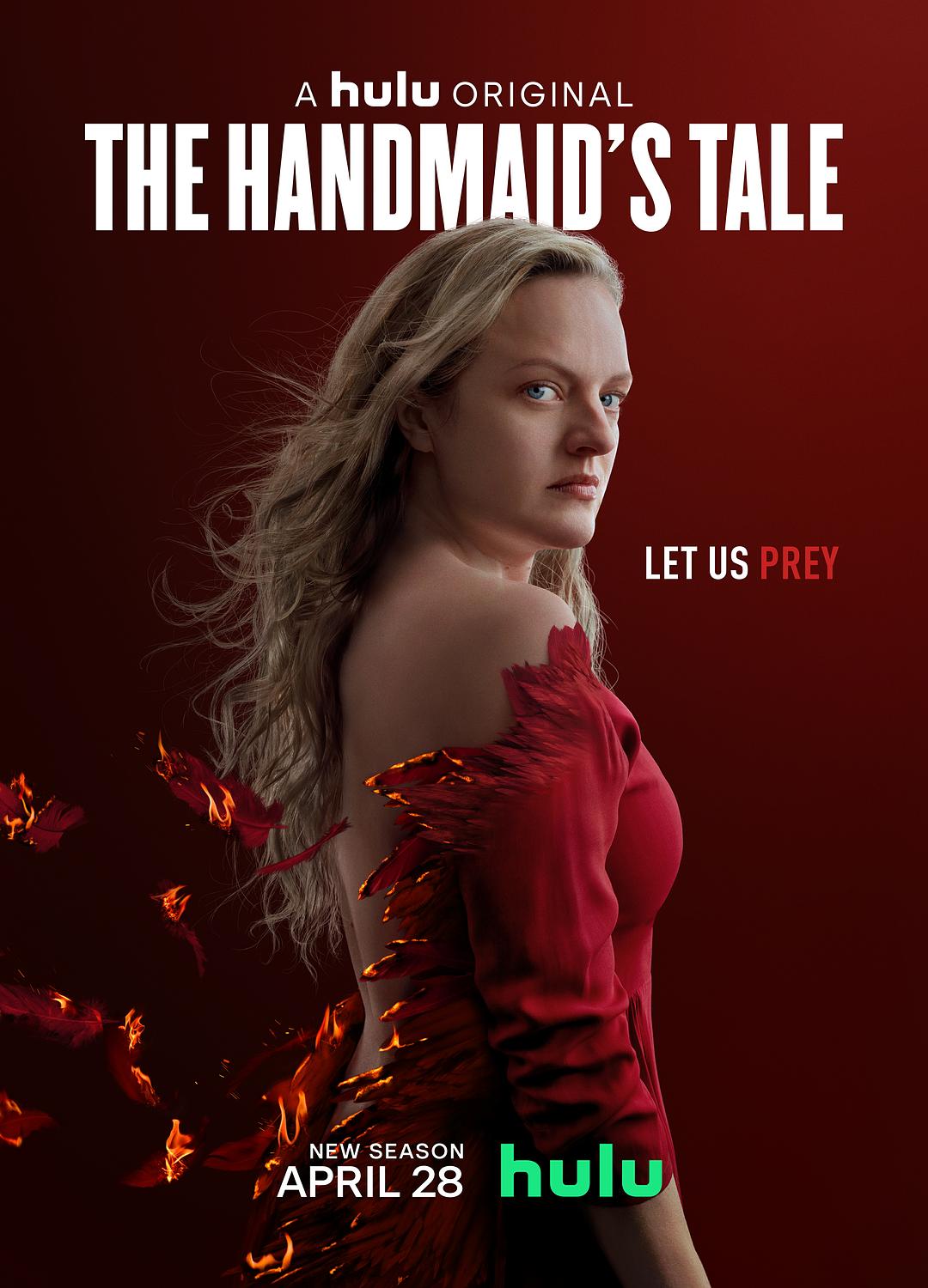使女的故事 第四季 [第4季][10集全][外挂中字].The.Handmaids.Tale.S04.2021.2160p.HULU.WEBRip.DDP5.1.x265-NTb 54.80GB-1.jpg