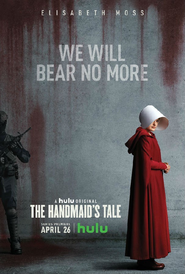 侍女的故事/使女的故事 The Handmaids Tale [第一至三季][全03季][英语无字][BD-MKV][1080P][BD-REMUX]-1.jpg