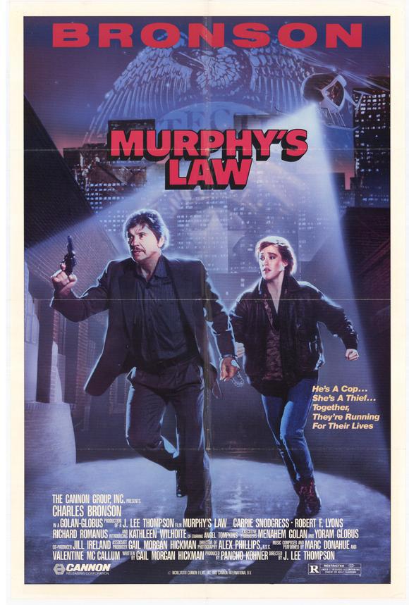 暴力先锋.Murphys.Law.1986.1080p.BluRay.Remux.LPCM.2.0@ 26.98GB-1.jpg