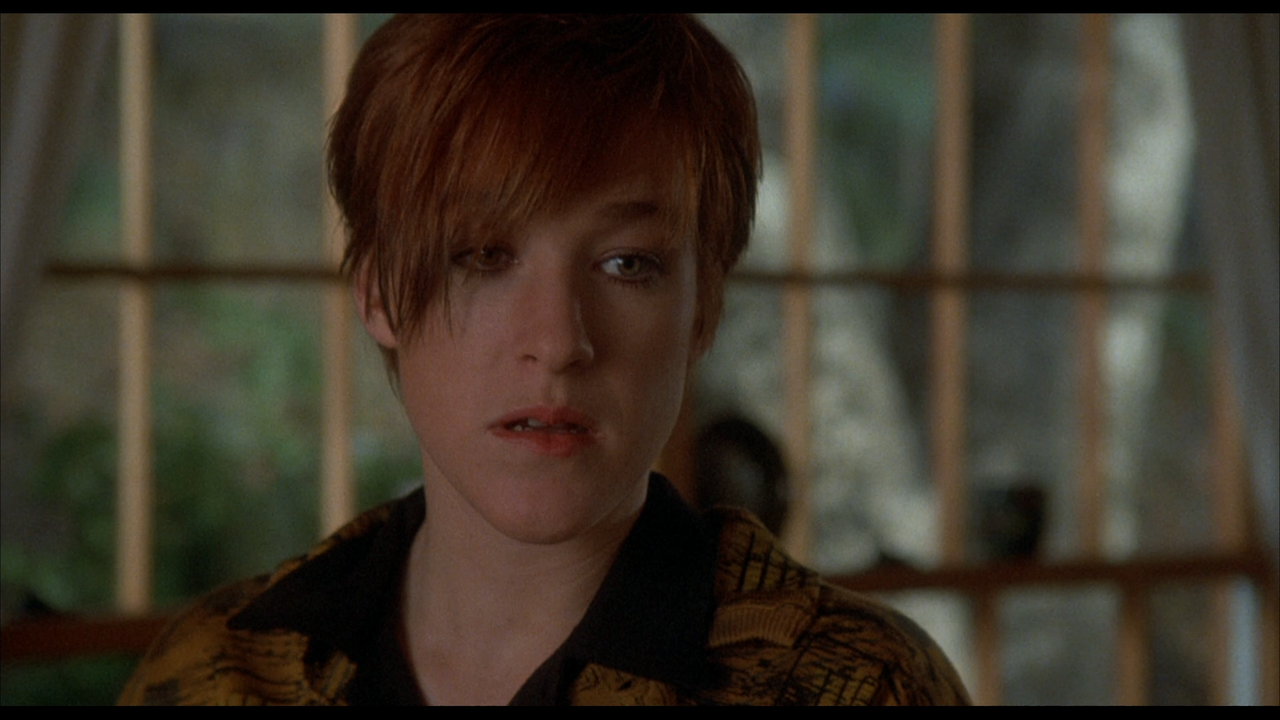 暴力先锋.Murphys.Law.1986.1080p.BluRay.Remux.LPCM.2.0@ 26.98GB-4.png