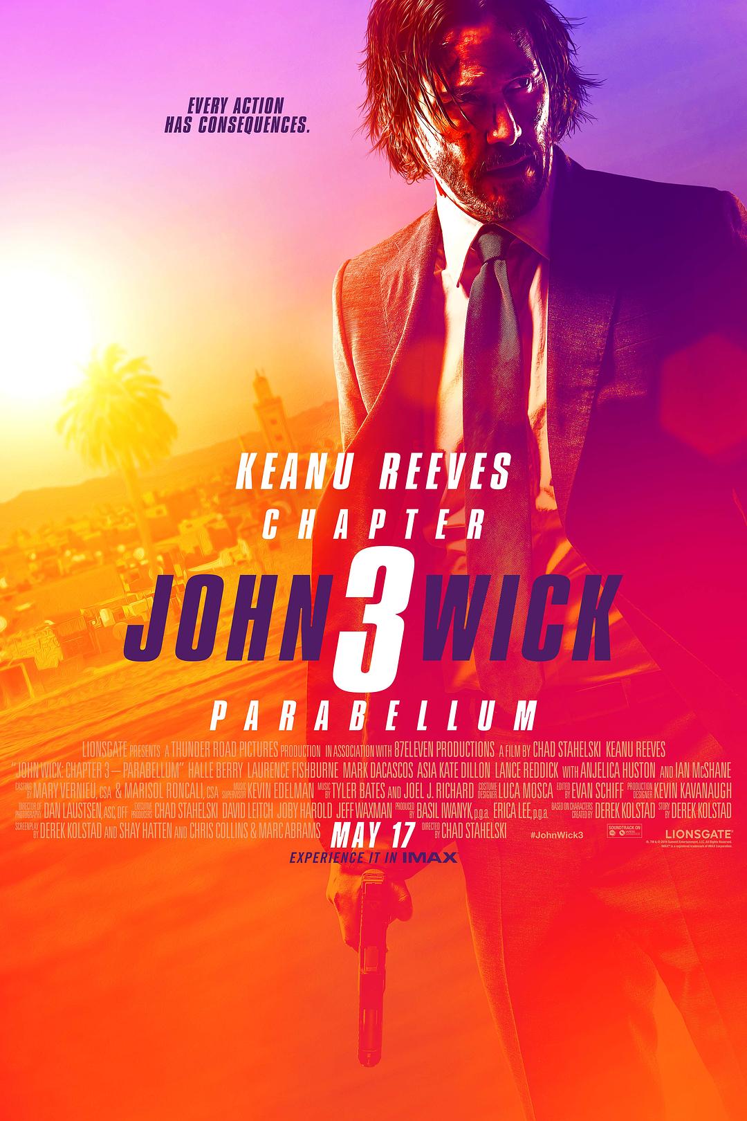 疾速追杀3 / 杀神John Wick 3(港) / 捍卫任务3：全面开战(台) / 疾速备战 [中字].John Wick Chapter 3 Parabellum 2019 PROPER UHD BluRay 2160p TrueHD Atmos 7 1 DV HEVC HYBRID REMUX-FraMeSToR  80.34GB-1.jpg