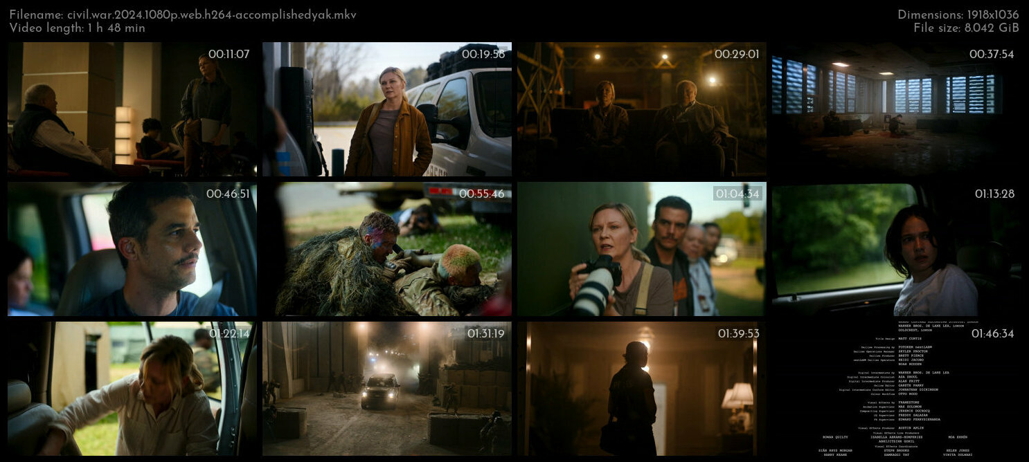 美国内战.Civil.War.2024.1080p.WEB.H264-AccomplishedYak 8.13GB-2.jpg
