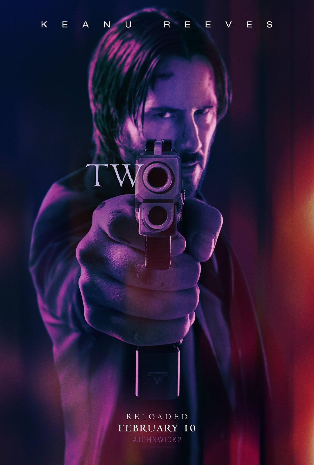 疾速追杀2 / 杀神John Wick 2(港) / 捍卫任务2：杀神回归(台) / 疾速特攻 [中字].John Wick Chapter 2 2017 UHD BluRay 2160p TrueHD Atmos 7 1 DV HEVC HYBRID REMUX-FraMeSToR  74.57GB-1.jpg