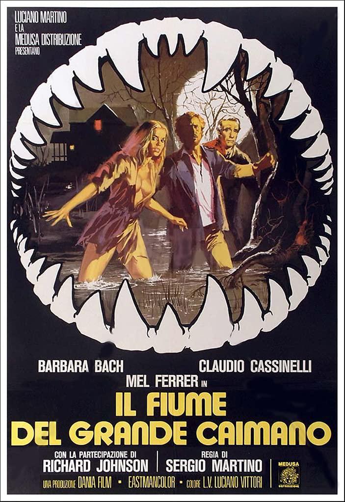 鳄鱼河历险记.Il.fiume.del.grande.caimano.AKA.The.Great.Alligator.1979.2160p.UHD.BluRay.REMUX.HDR.HEVC.FLAC.2.0-Hiei 59.99GB-1.jpg