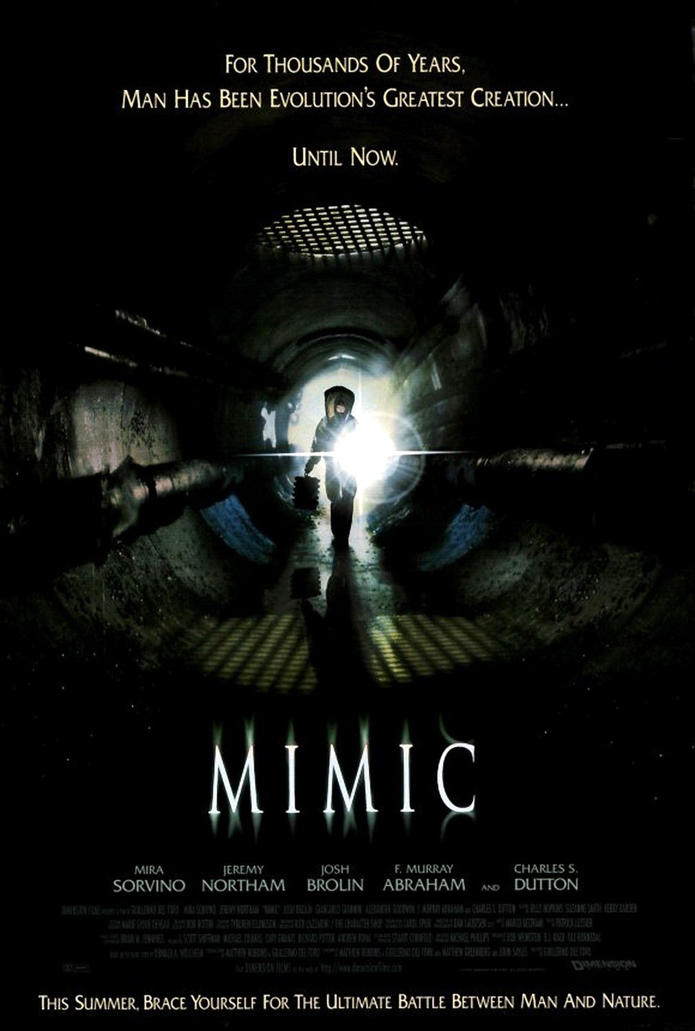 变种DNA / DNA复制 / 秘密客.Mimic.1997.4K.SDR.2160p.WEBDL Ita Eng x265-NAHOM 10.14GB-1.jpg