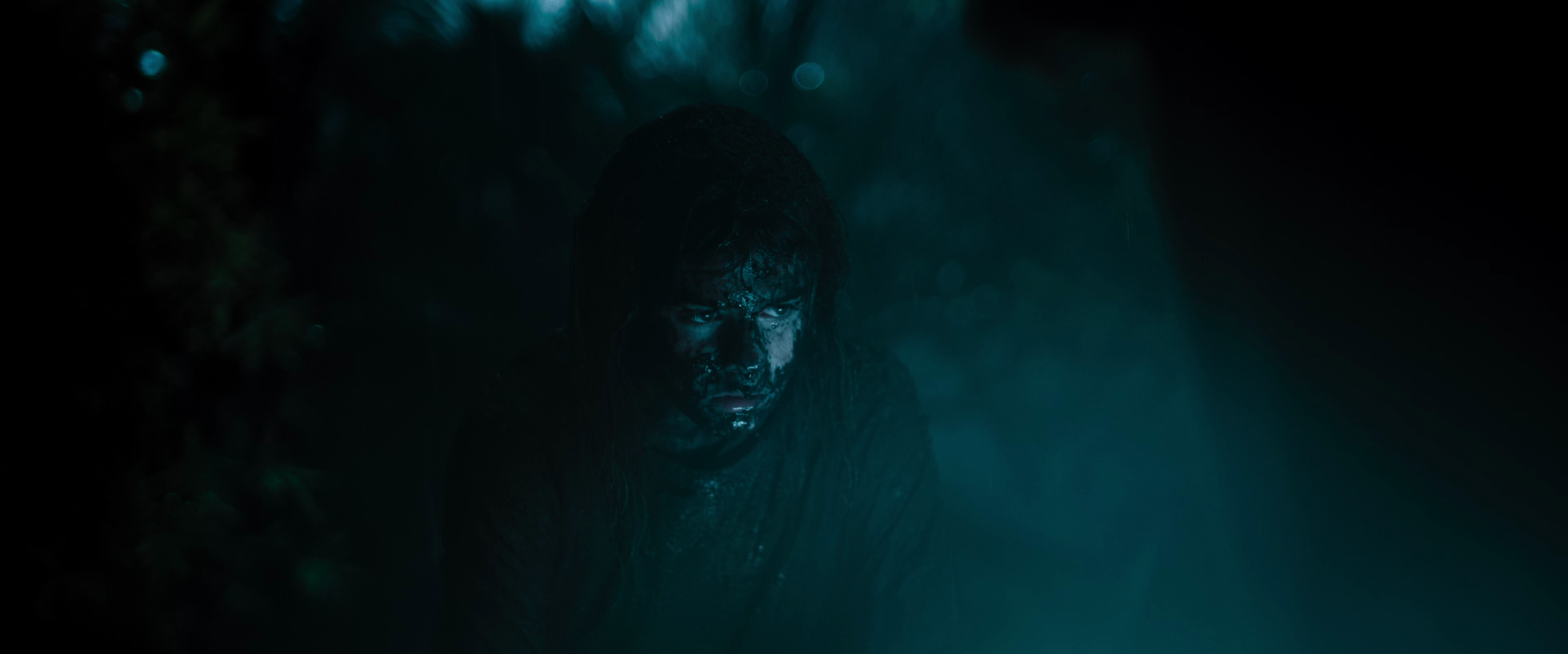 灭世男孩 / 队冧全世界(港).Boy.Kills.World.2023.2160p.WEB-DL.DDP5.1.SDR.H265-AOC 9.83GB-5.png