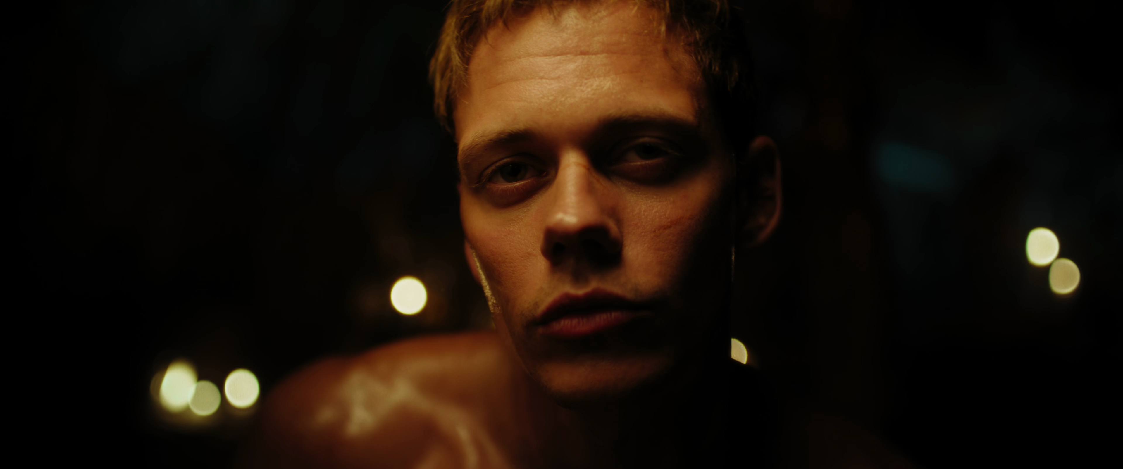 灭世男孩 / 队冧全世界(港).Boy.Kills.World.2023.2160p.WEB-DL.DDP5.1.SDR.H265-AOC 9.83GB-6.png