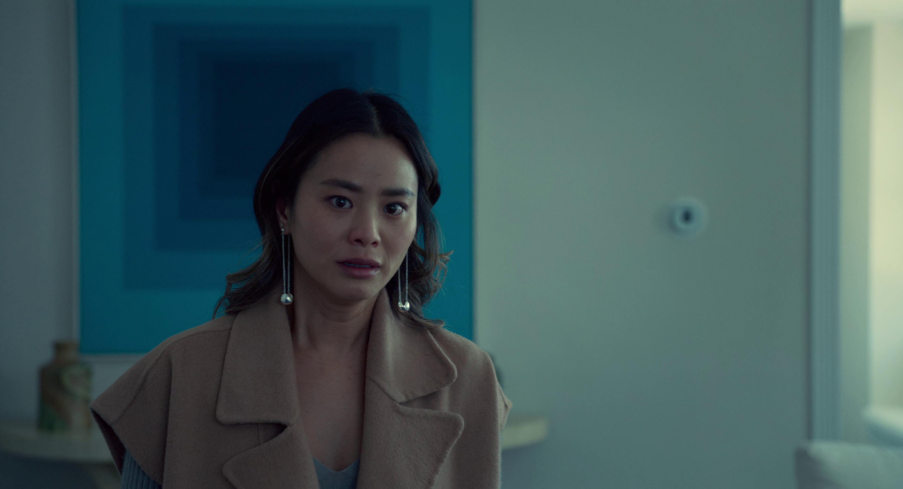 同学会.Reunion.2024.2160p.WEB-DL.DDP5.1.SDR.H265-AOC 10.64GB-4.jpeg
