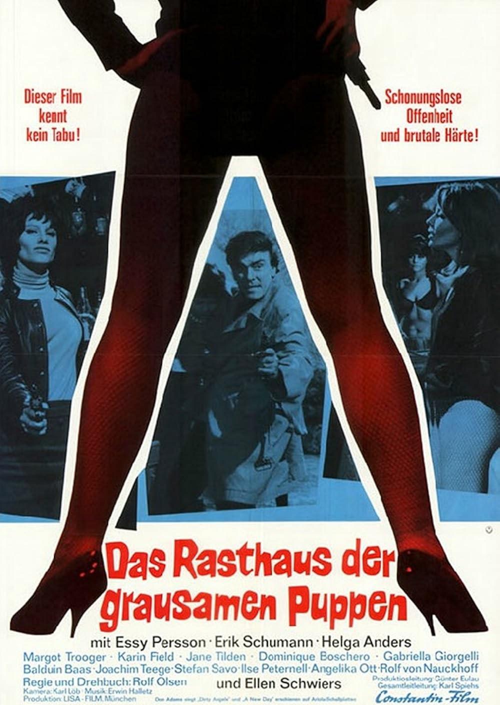 魔鬼女郎.The.Devil&#039;s.Girls.1967.GER.Uncut.2160p.Blu-ray.Remux.HEVC.DV.HDR10.FLAC.1.0-PTP 54.49GB-1.jpg