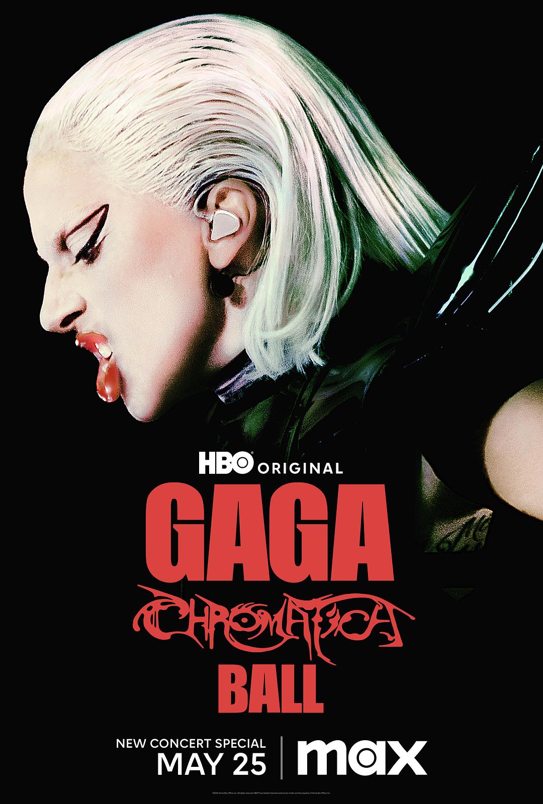 Lady Gaga：神彩巡回演唱会.Gaga.Chromatica.Ball.2024.1080p.WEB.H264-HarleyQuinn 6.54GB-1.jpg