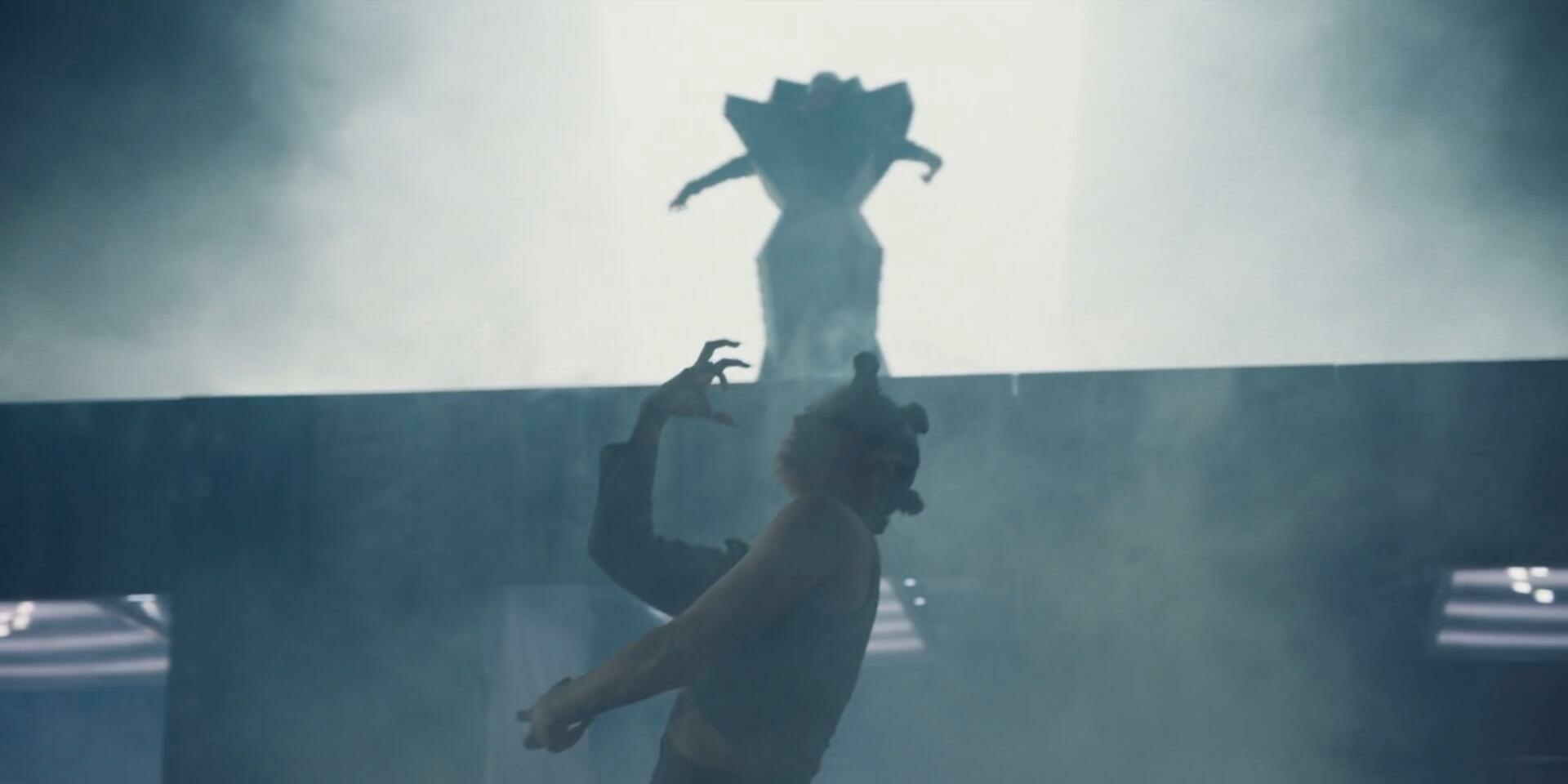 Lady Gaga：神彩巡回演唱会.Gaga.Chromatica.Ball.2024.1080p.WEB.H264-HarleyQuinn 6.54GB-2.jpg