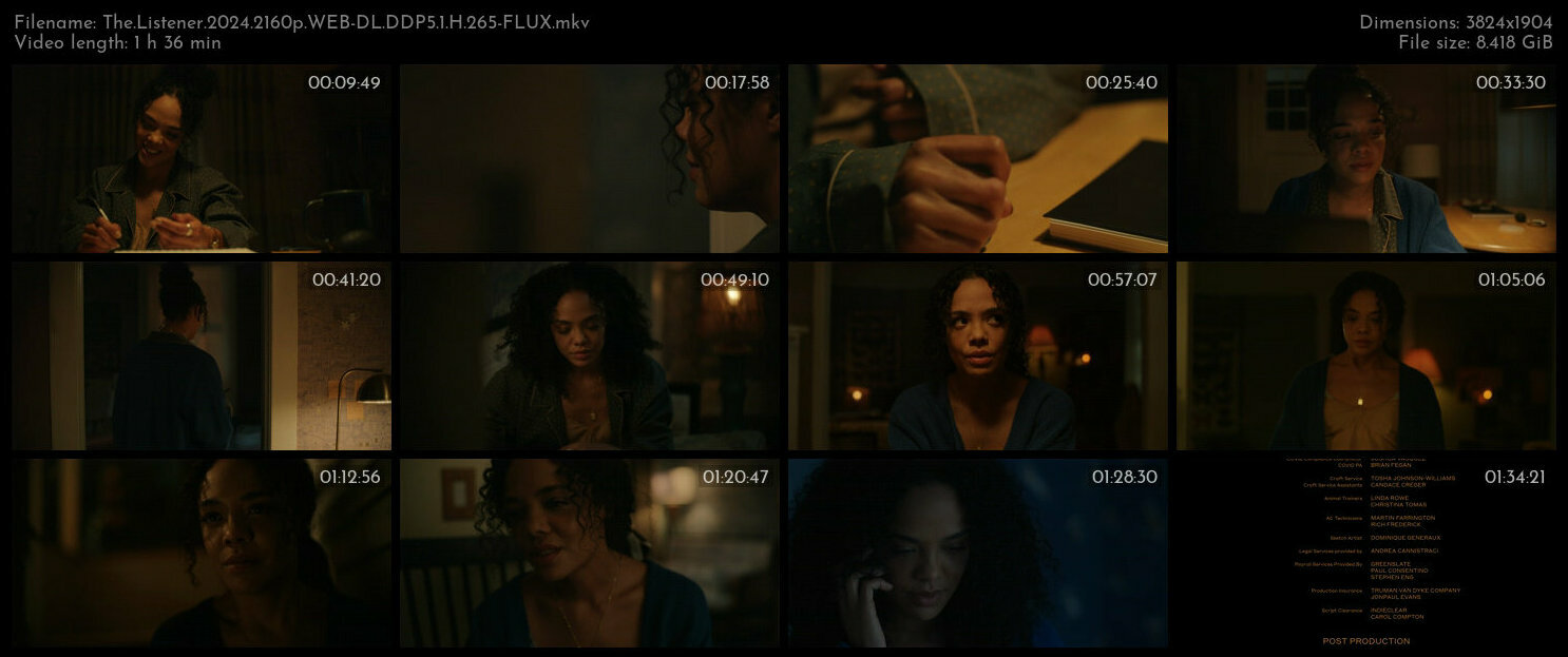 倾听者.The.Listener.2024.2160p.WEB-DL.DDP5.1.H.265-FLUX 8.42GB-2.jpg