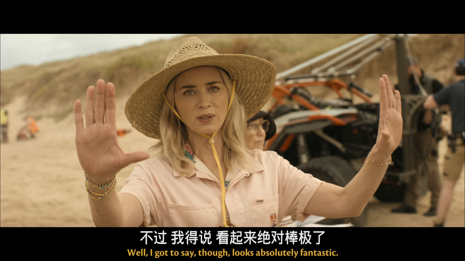 特技狂人 / 特技玩家(台) / 特技猎人 / 坠落的人 [简繁英 4特效字幕 双语字幕].The.Fall.Guy.2024.2160p.iT.WEBrip.DDP5.1.Atmos.H.265-TAG 11.56GB-3.png