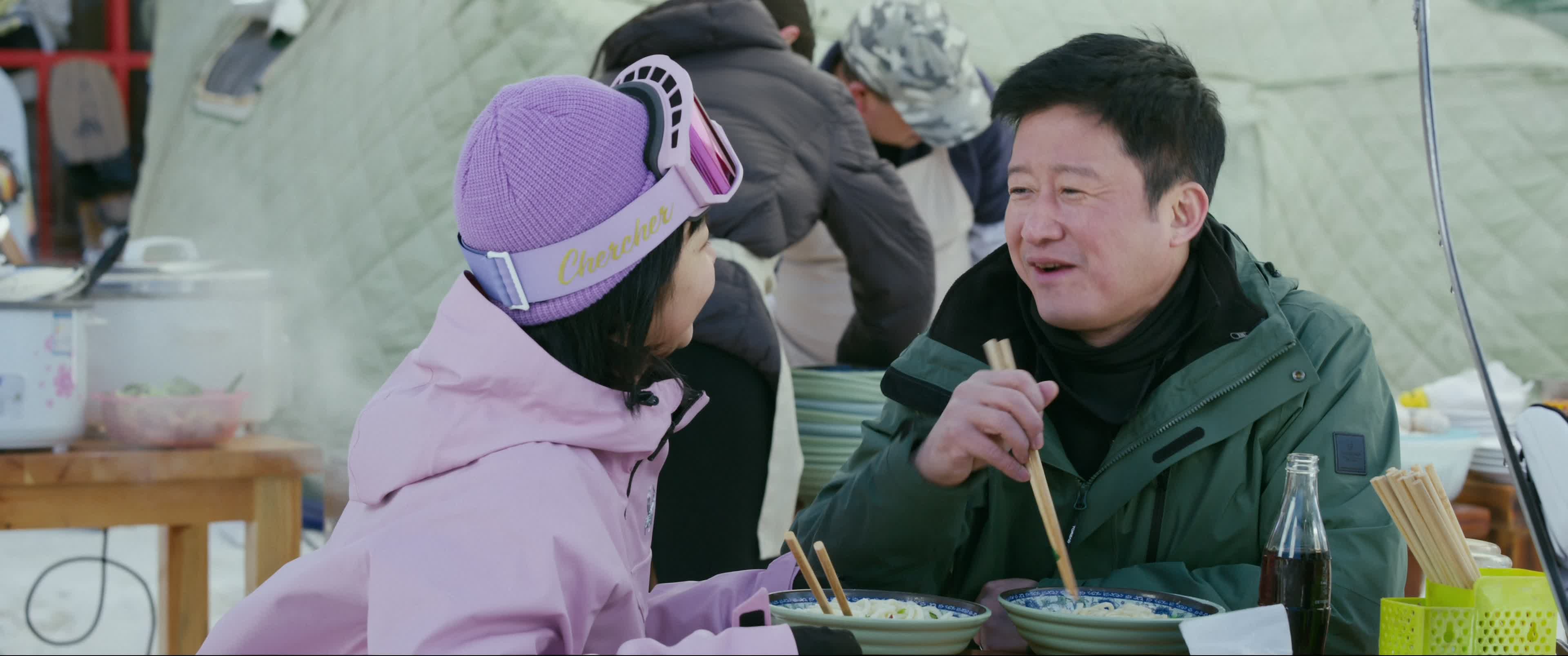 再见，李可乐 [国语中字][60帧][高码率].So.Long.For.Love.2023.2160p.HQ.WEB-DL.DDP5.1.H265.60fps-TAG 18.80GB-3.jpg