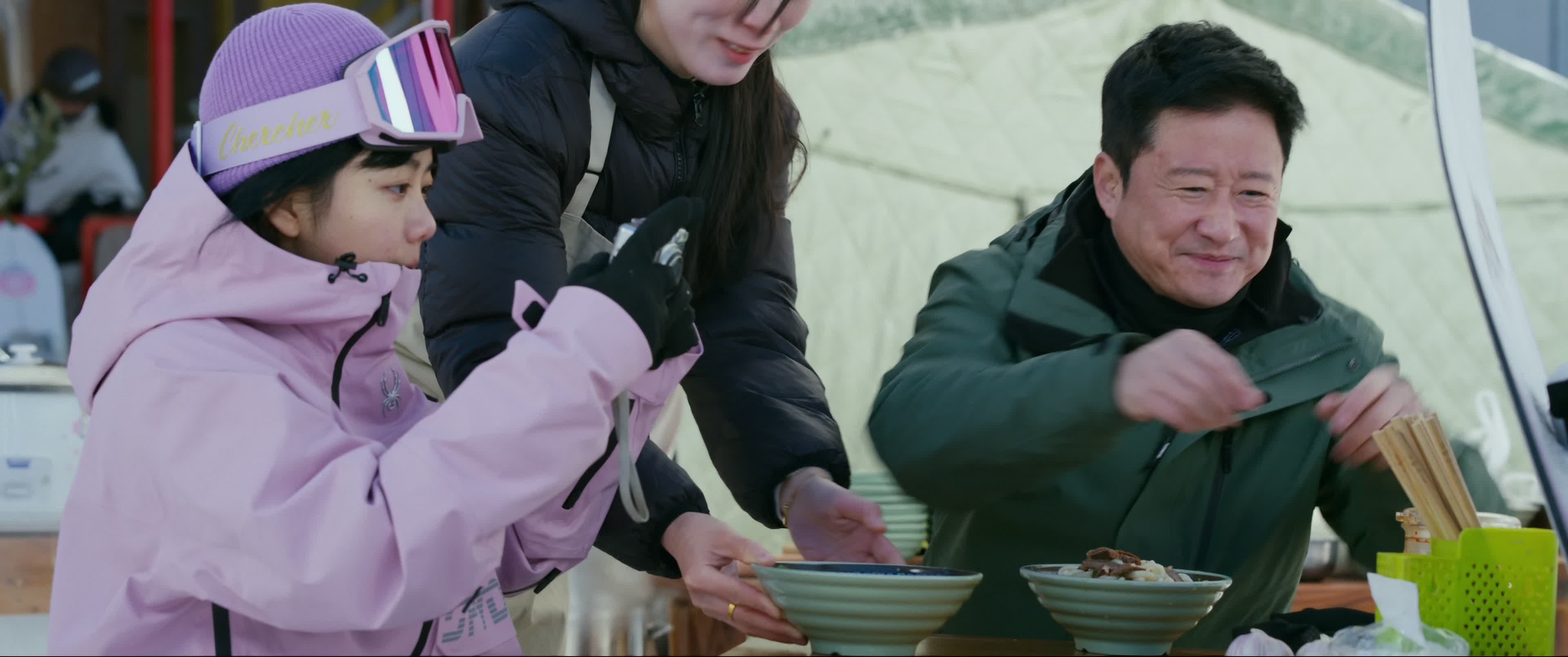 再见，李可乐 [国语中字][60帧][高码率].So.Long.For.Love.2023.2160p.HQ.WEB-DL.DDP5.1.H265.60fps-TAG 18.80GB-4.jpg