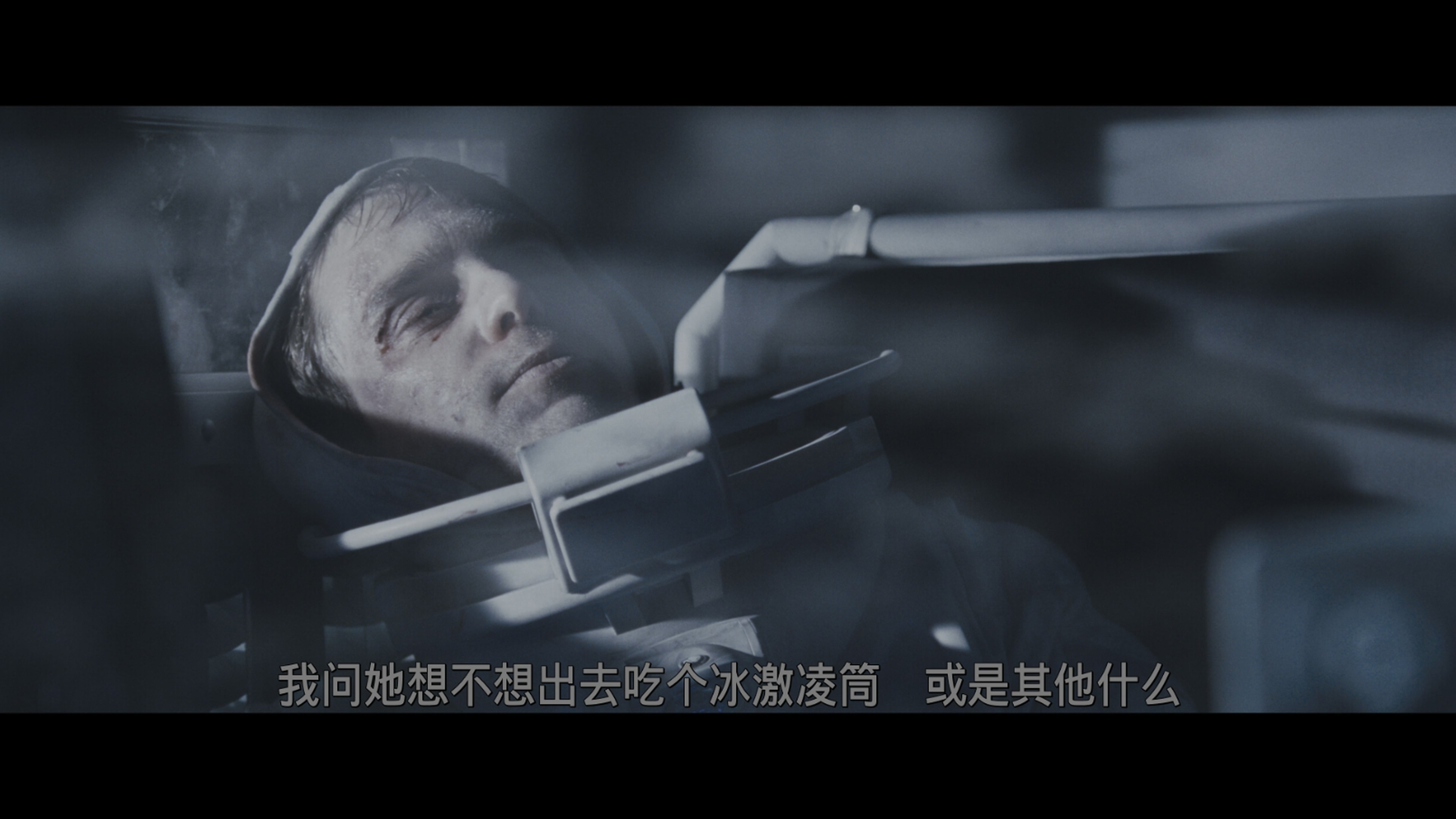 月球 / 2009月球漫游 / 寂寞月影 / 月劫余生(港) [DIY国语+简繁+双语字幕].Moon.2009.2160p.UHD.Blu-ray.HEVC.TrueHD.Atmos.7.1-TAG 55.77GB-4.jpg