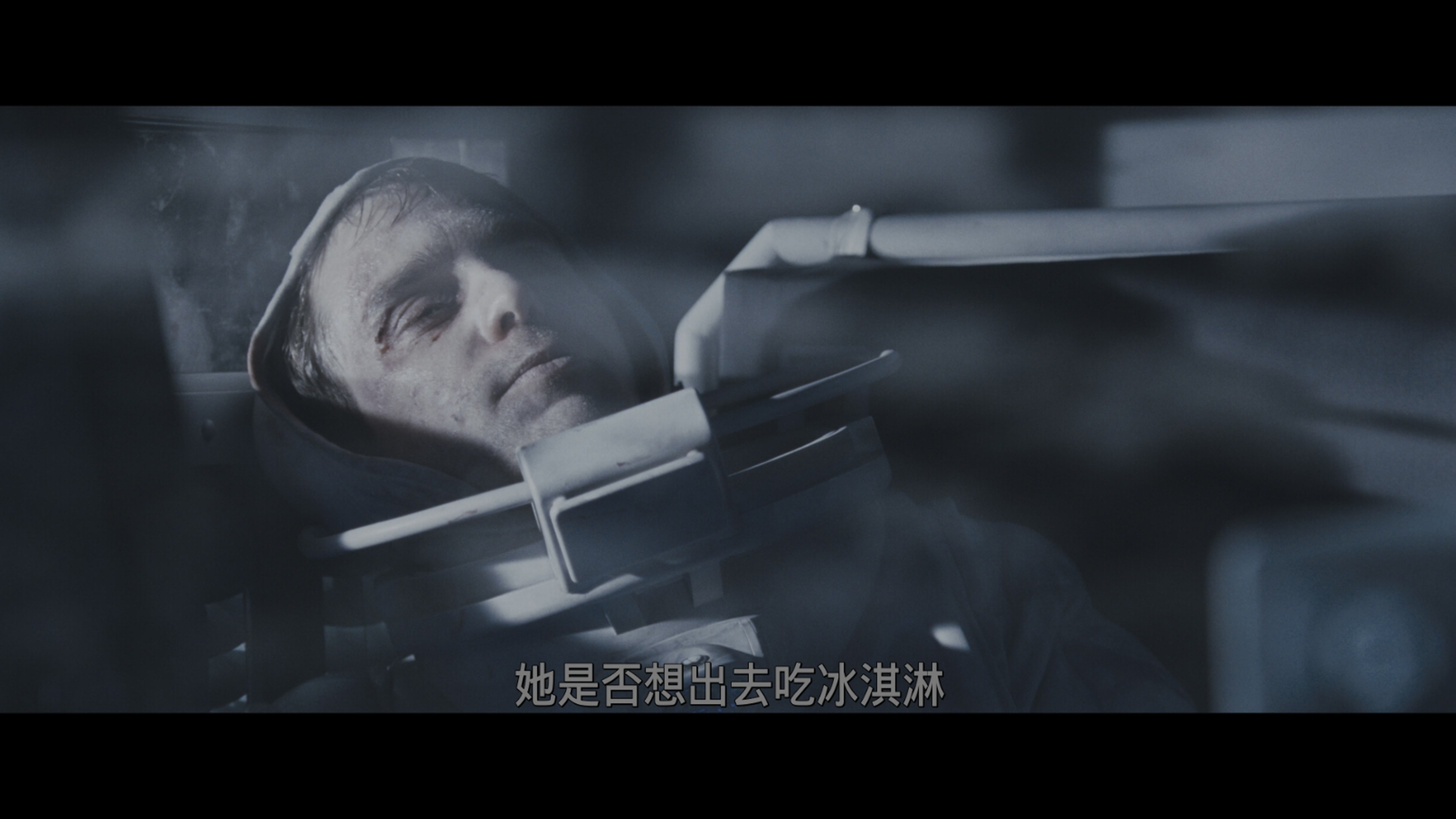 月球 / 2009月球漫游 / 寂寞月影 / 月劫余生(港) [DIY国语+简繁+双语字幕].Moon.2009.2160p.UHD.Blu-ray.HEVC.TrueHD.Atmos.7.1-TAG 55.77GB-3.jpg