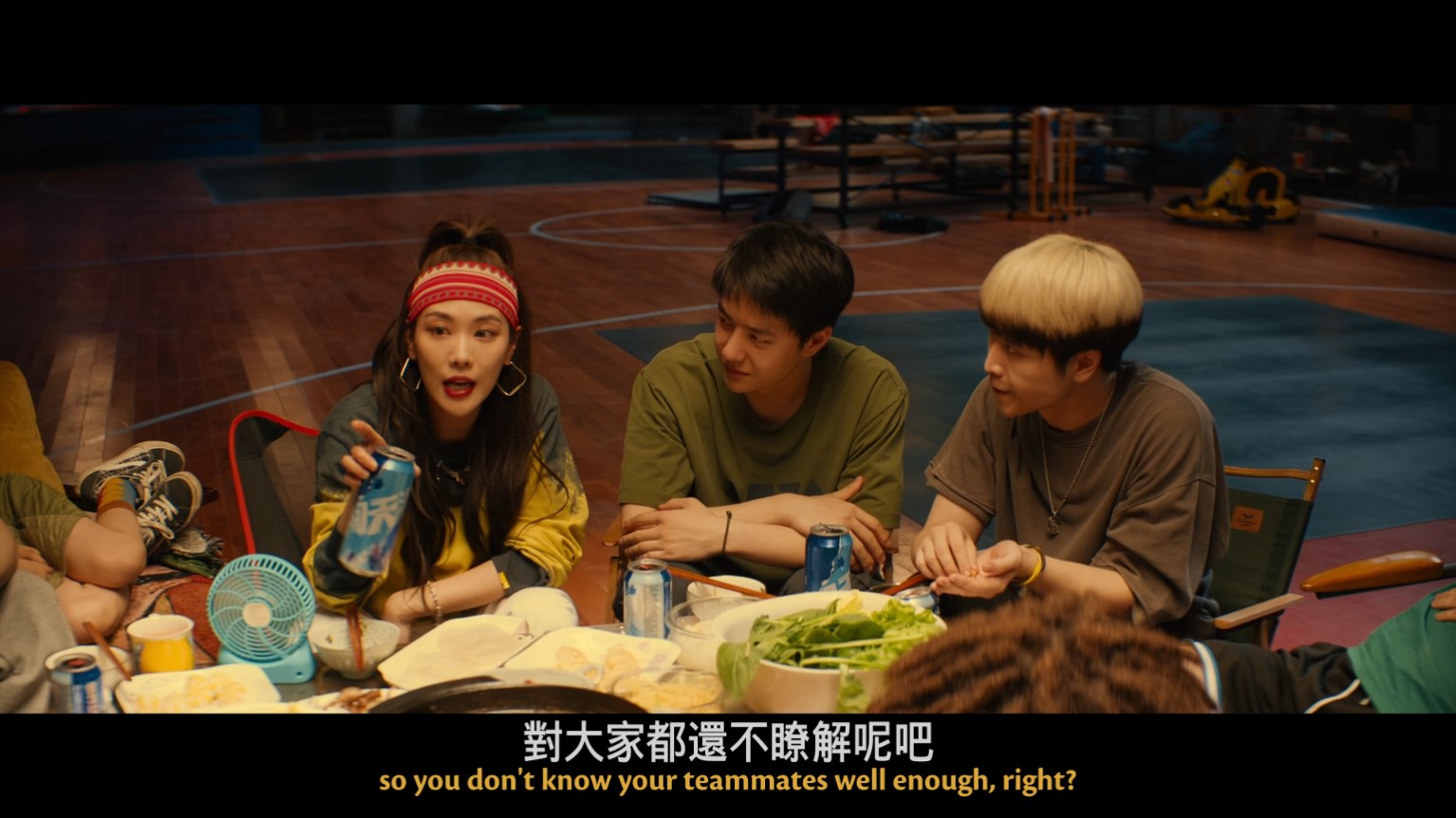 热烈 / 惊叹号 [港版原盘国语 DIY简繁/双语字幕].One.and.Only.2023.1080p.Blu-ray.AVC.TrueHD.5.1-TAG 22.38GB-6.jpg