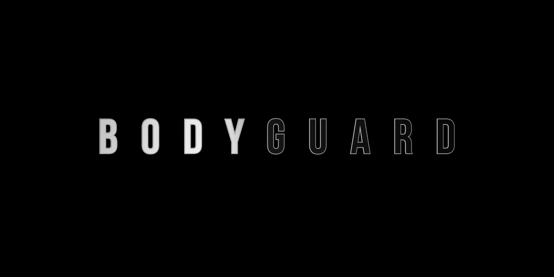 贴身保镖/内政保镖/保镖 [第1季][全6集][中英字幕].Bodyguard.S01.Complete.2018.BluRay.1080p.x264.FLAC-TAG 27.83GB-4.png