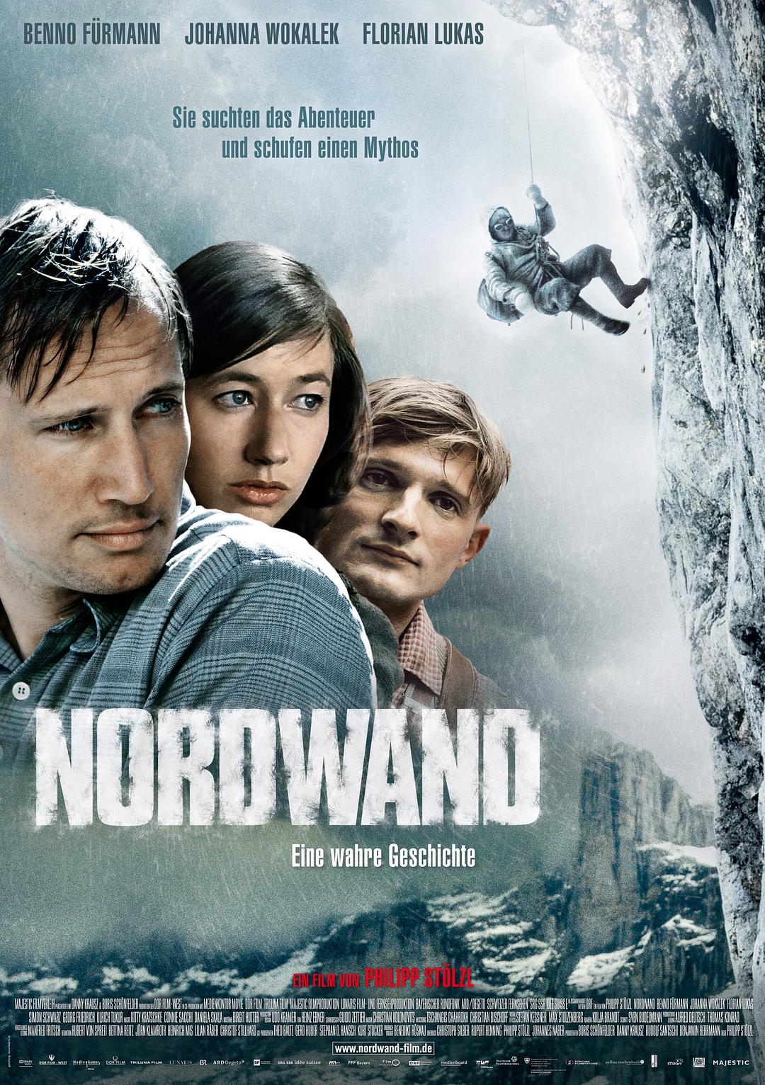 北壁/残酷冰雪/亡命巅峰(港) [DIY R3TW简繁字幕].North.Face.2008.1080p.Blu-ray.AVC.DTS-HD.MA.5.1-TAG 25.11GB-1.jpg