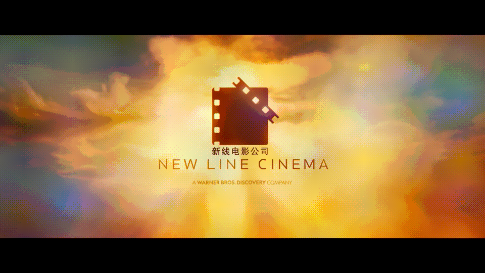 黑亚当 / 黑亞當 / 霹雳亚当 [简繁英四特效字幕/定制菜单].Black.Adam.2022.UHD.BluRay.2160p.HEVC.Atmos.TrueHD7.1-TAG 47.51GB-3.gif