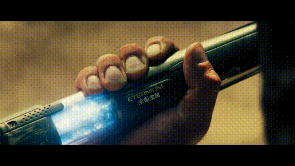 黑亚当 / 黑亞當 / 霹雳亚当 [简繁英四特效字幕/定制菜单].Black.Adam.2022.UHD.BluRay.2160p.HEVC.Atmos.TrueHD7.1-TAG 47.51GB-8.gif