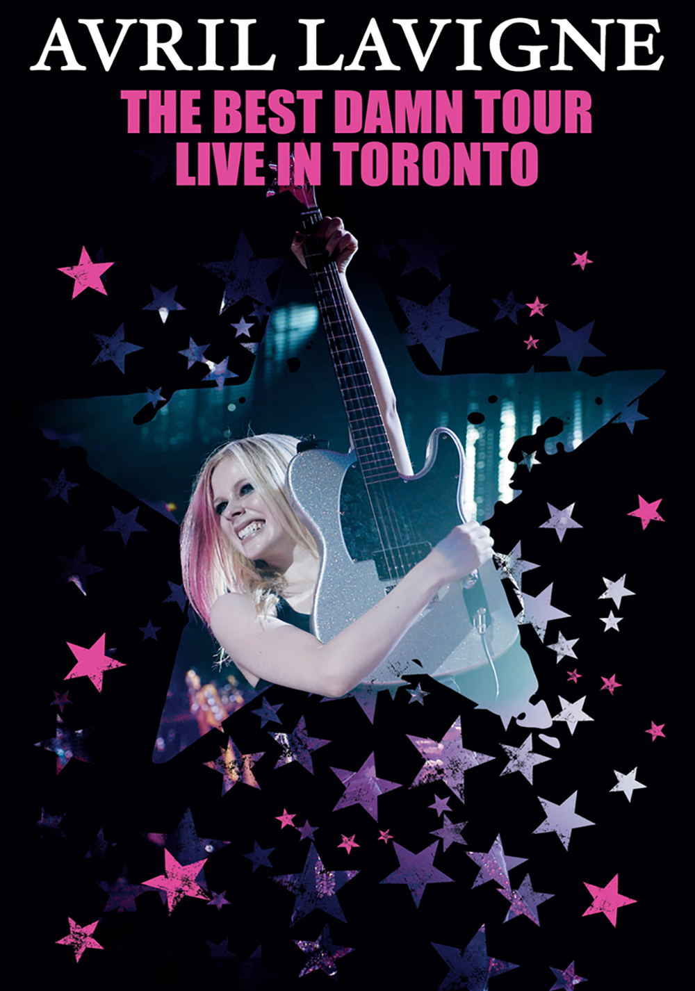 艾薇儿2008年美丽坏东西多伦多演唱会.Avril.Lavigne.The.Best.Damn.Tour.Live.in.Toronto.2008.1080p.AMZN.WEBRip.DD5.1.x264-TAG 7.5GB-1.jpg