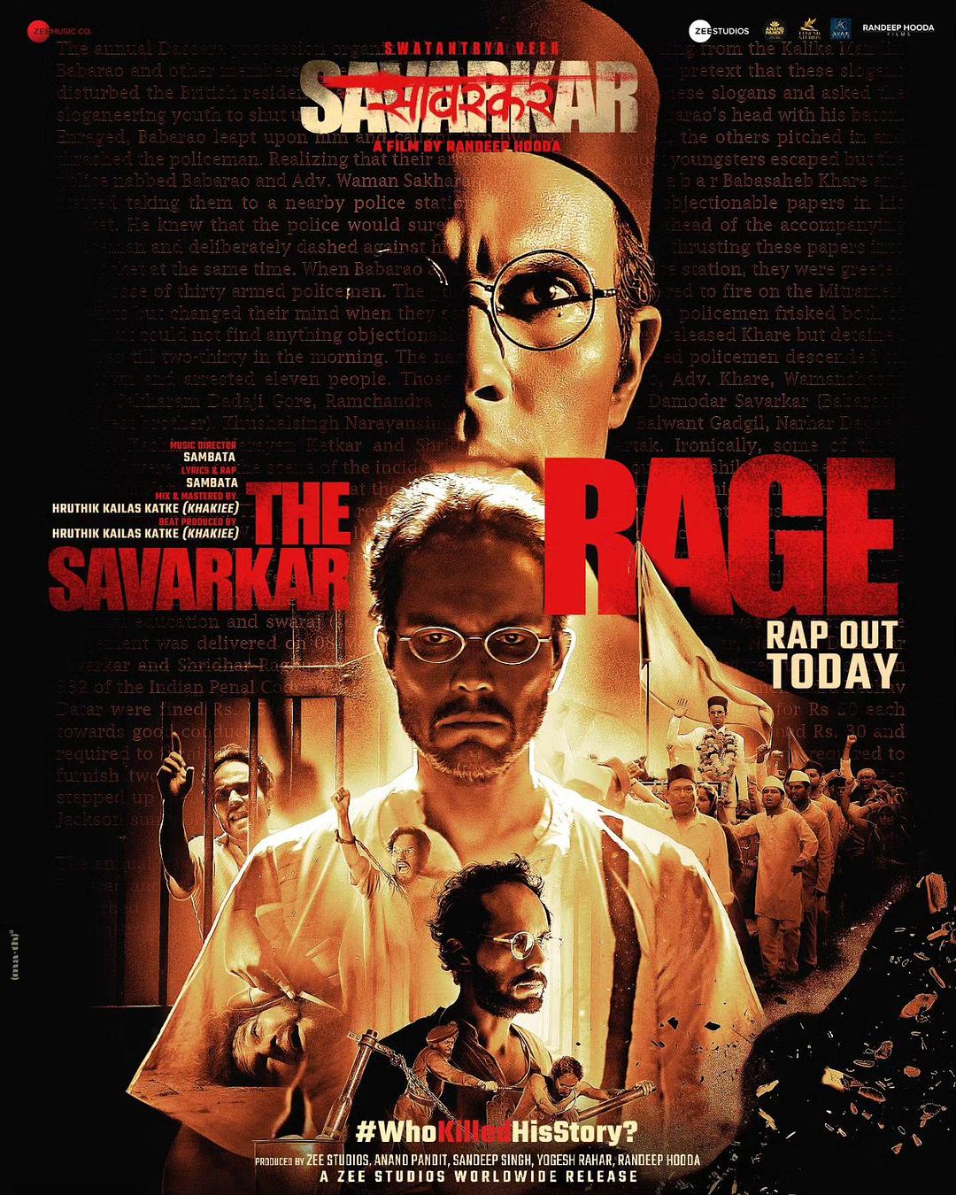 斯瓦坦特里亚·维尔·萨瓦尔卡.Swatantrya.Veer.Savarkar.2024.2160p.ZEE5.WEB-DL.DUAL.DDP5.1.Atmos.H.265-Archie 3.47GB-1.jpg