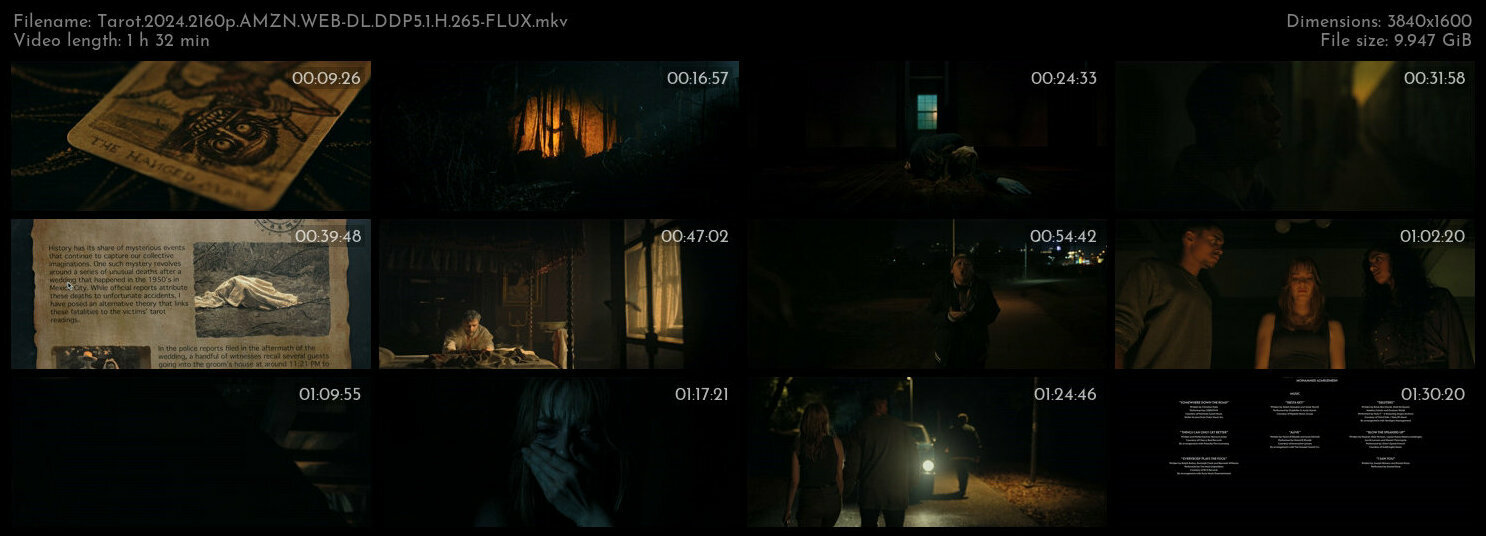 致命塔罗 / 绝命塔罗牌(台) / 塔罗牌.Tarot.2024.2160p.AMZN.WEB-DL.DDP5.1.H.265-FLUX 9.95GB-2.jpg