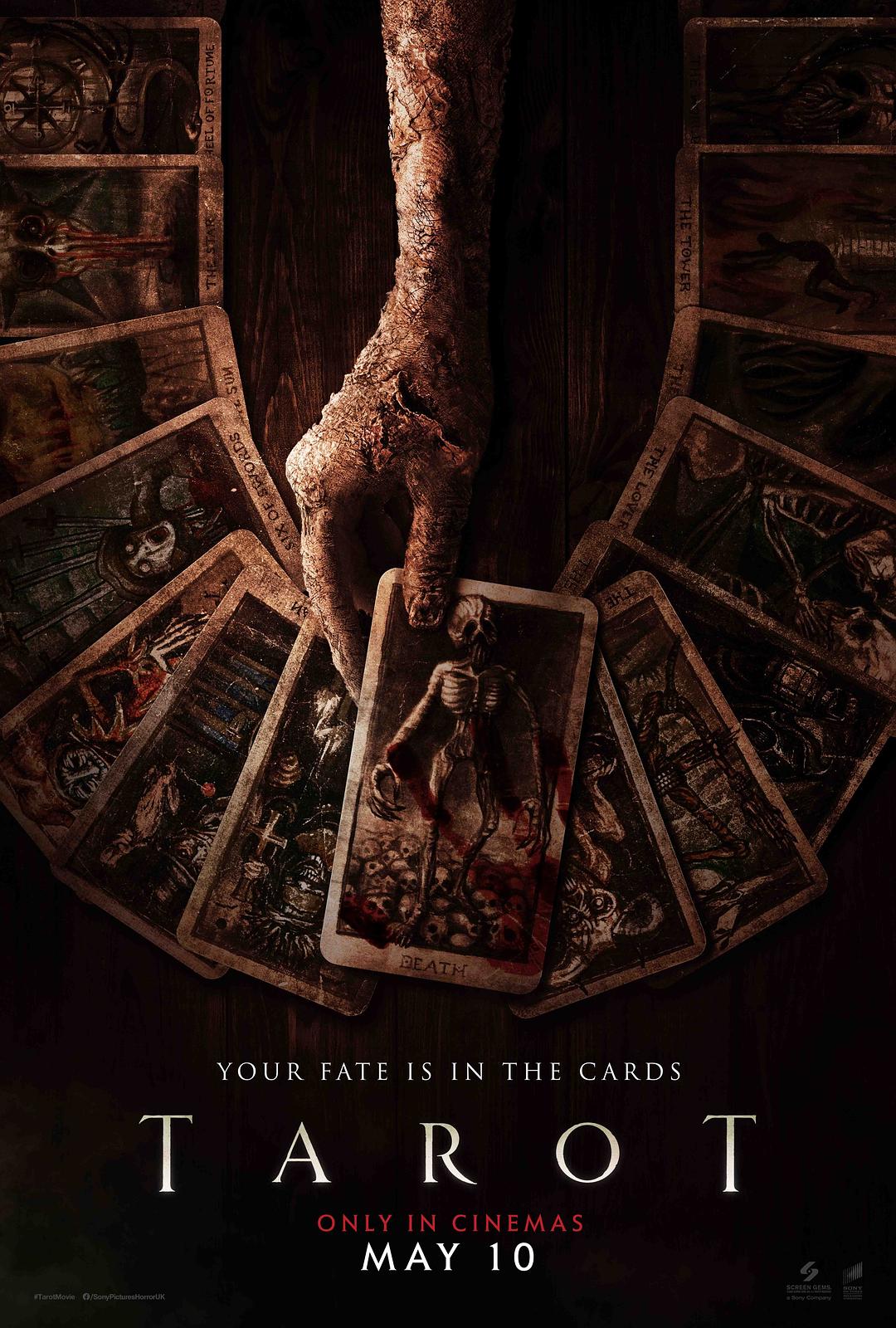 致命塔罗 / 绝命塔罗牌(台) / 塔罗牌.Tarot.2024.2160p.AMZN.WEB-DL.DDP5.1.HDR.H.265-FLUX 9.86GB-1.jpg