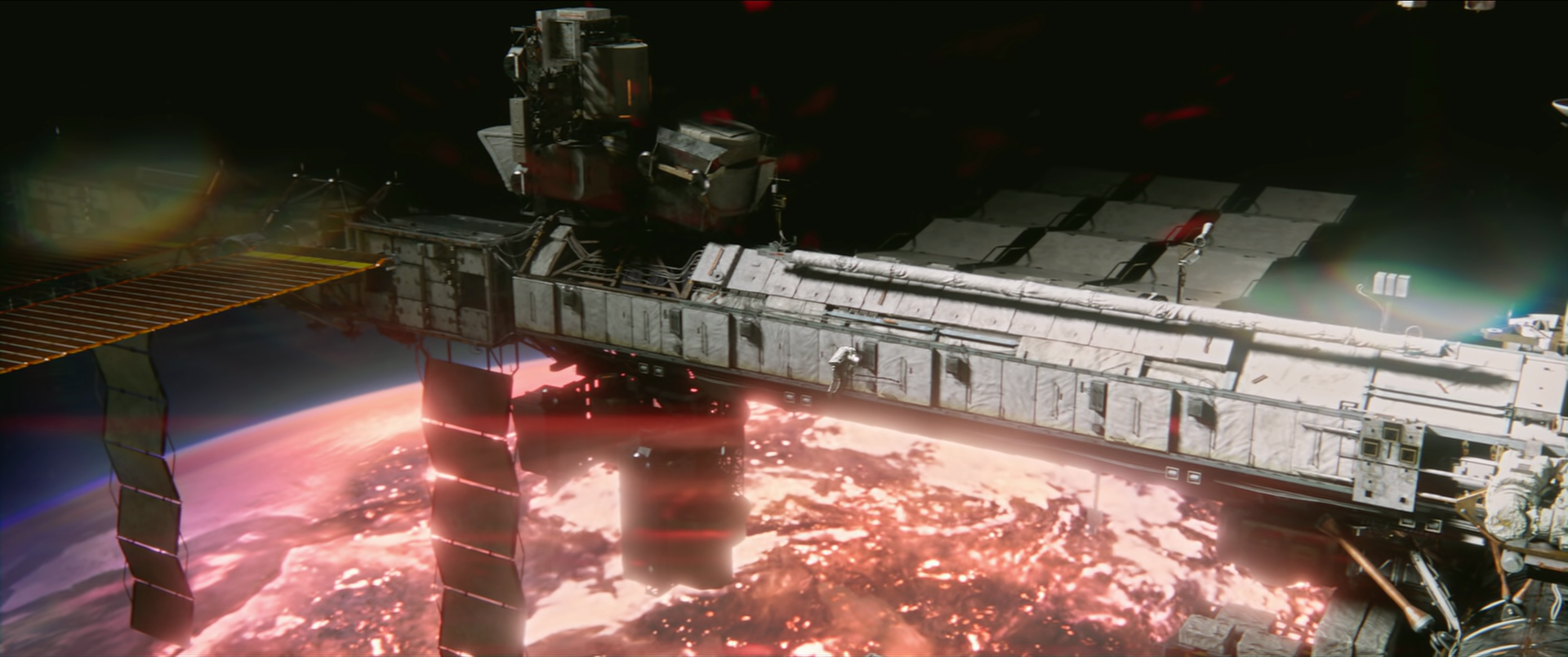 国际空间站.I S S 2023 1080p Blu-Ray HEVC  x265 10-Bit DDP5.1 Subs KINGDOM RG 6.69GB-6.png