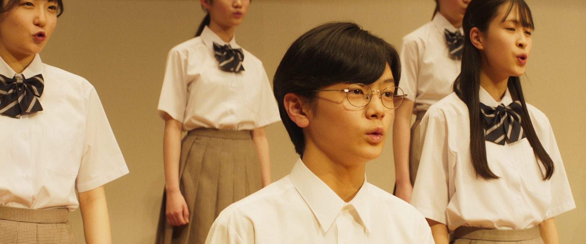 去唱卡拉OK吧！/Karaoke Iko!/Let's Go Karaoke!/去K歌吧！.Karaoke.Iko.2024.1080p.AMZN.WEB-DL.DDP5.1.H264-MagicStar 7.68GB-2.png