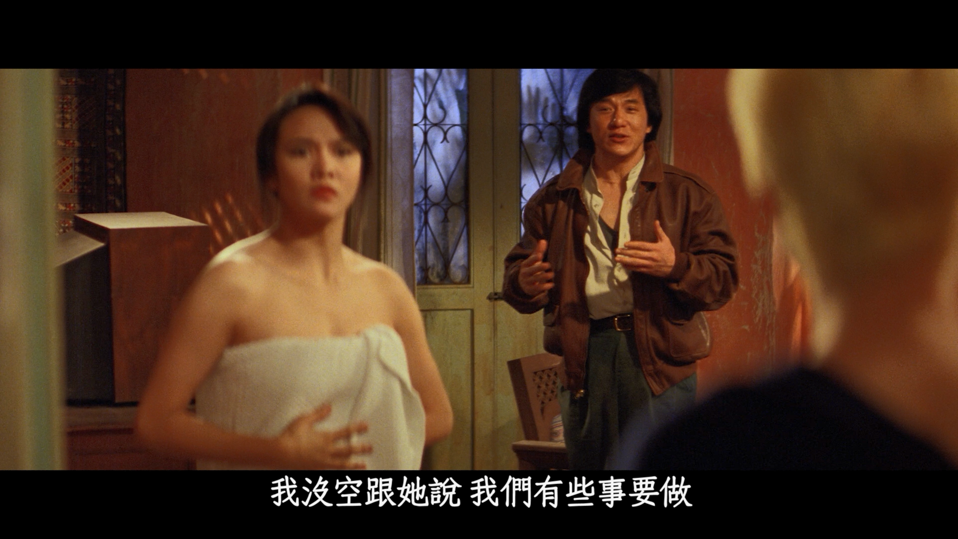 飞鹰计划/上帝武装2 [DIY 国粤英语 国配/简繁字幕].Armour.of.God.II.Operation.Condor.1991.USA.2in1.Blu-ray.1080p.AVC.DTS-HD.MA.2.0-TAG 47.72GB-3.png