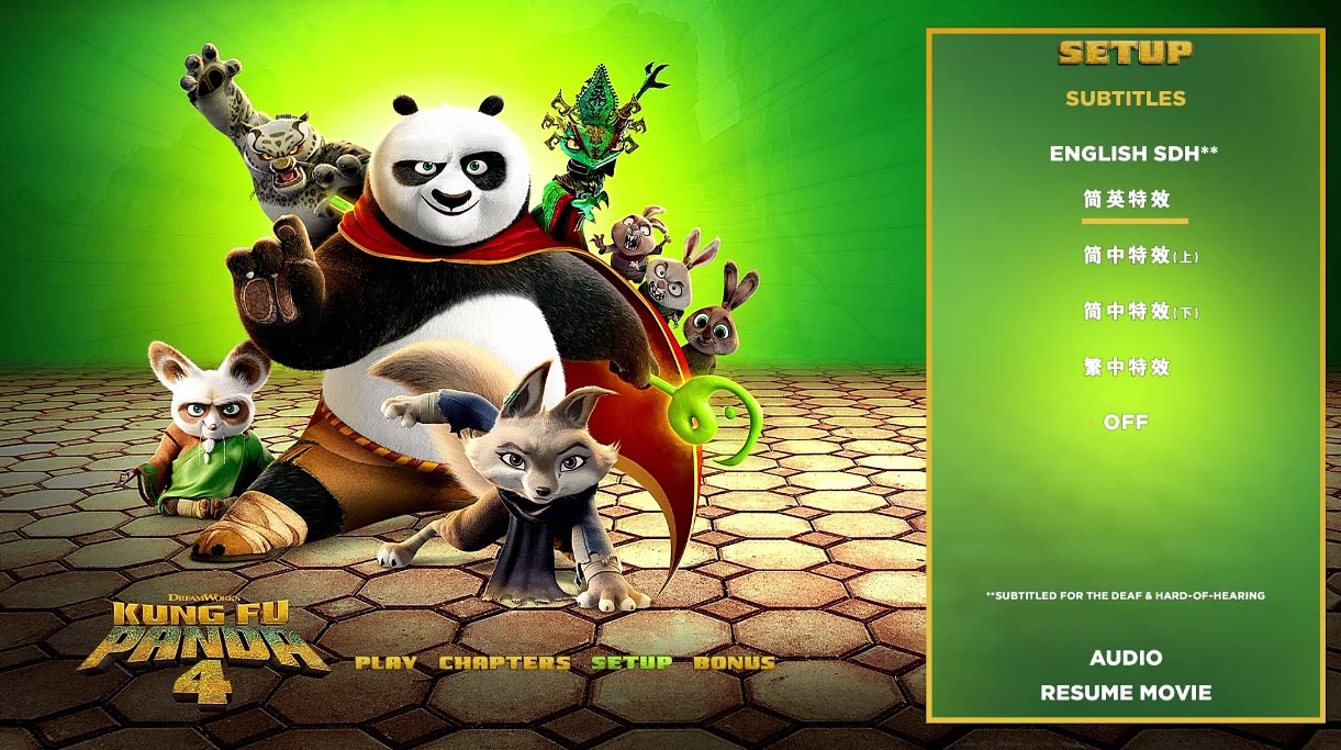 功夫熊猫4 [DIY 简繁英四特效字幕/定制菜单/国配字幕].Kung.Fu.Panda.4.2024.Blu-ray.1080p.AVC.Atmos.TrueHD7.1-TAG 34.30GB-2.jpg