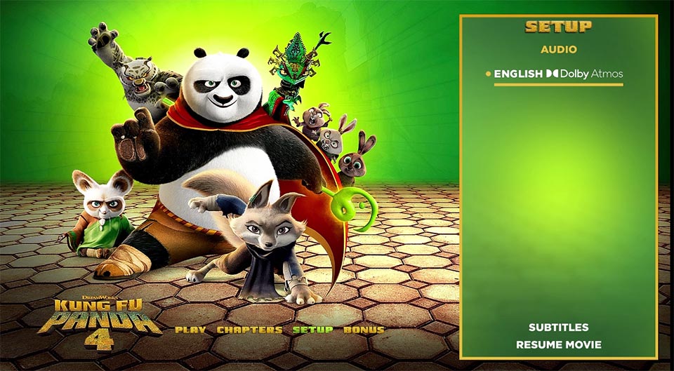 功夫熊猫4 [DIY 简繁英四特效字幕/定制菜单/国配字幕].Kung.Fu.Panda.4.2024.Blu-ray.1080p.AVC.Atmos.TrueHD7.1-TAG 34.30GB-3.jpg