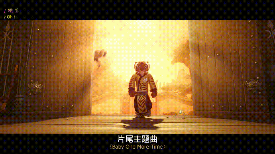 功夫熊猫4 [DIY 简繁英四特效字幕/定制菜单/国配字幕].Kung.Fu.Panda.4.2024.Blu-ray.1080p.AVC.Atmos.TrueHD7.1-TAG 34.30GB-7.gif