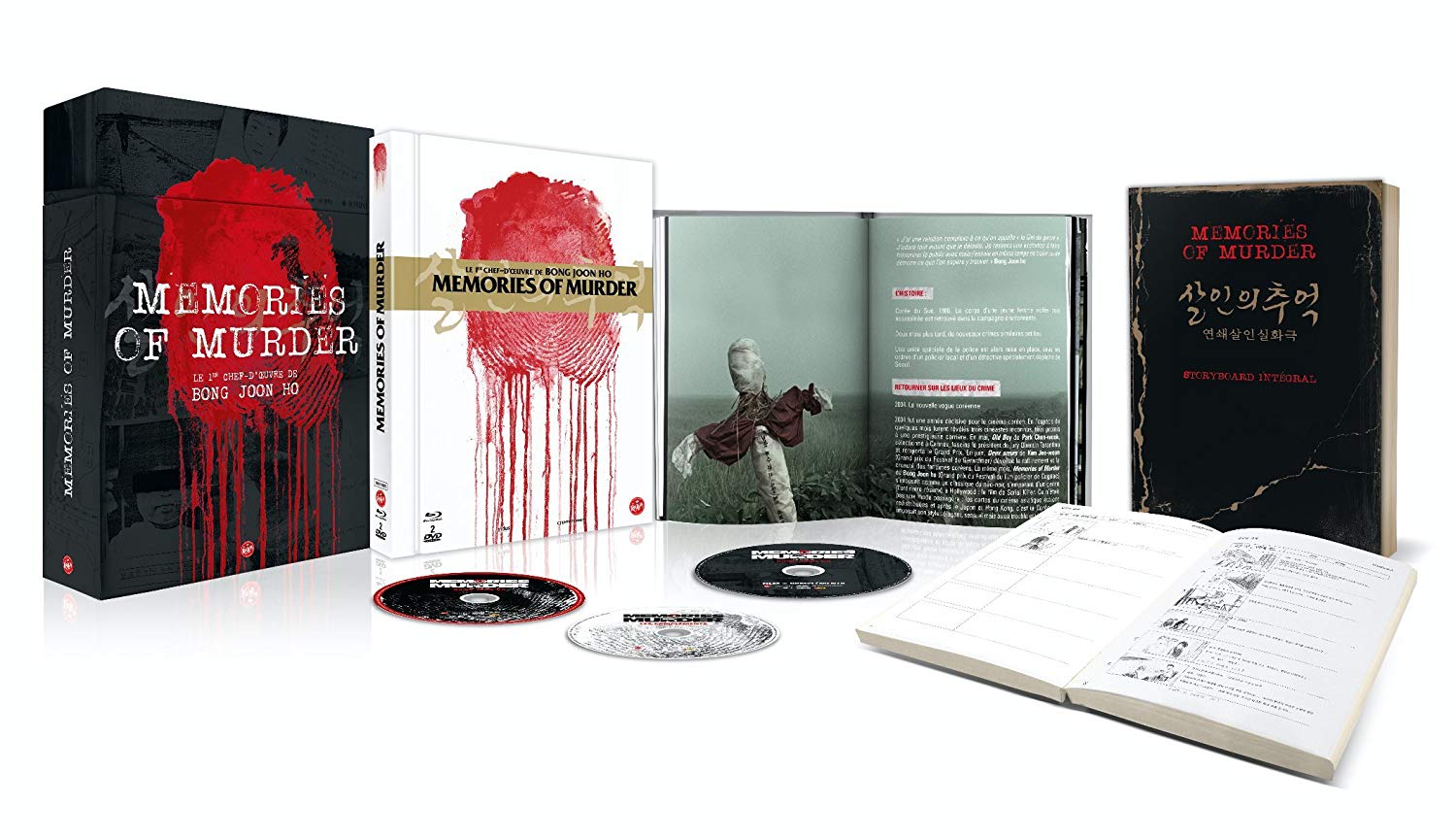 杀人回忆(韩)  [法4K修复版DIY简繁+评论简繁中字].Memories.of.Murder.2003.1080p.FRA.Blu-ray.AVC.DTS-HD.MA.5.1-TAG 45.29GB-1.jpg