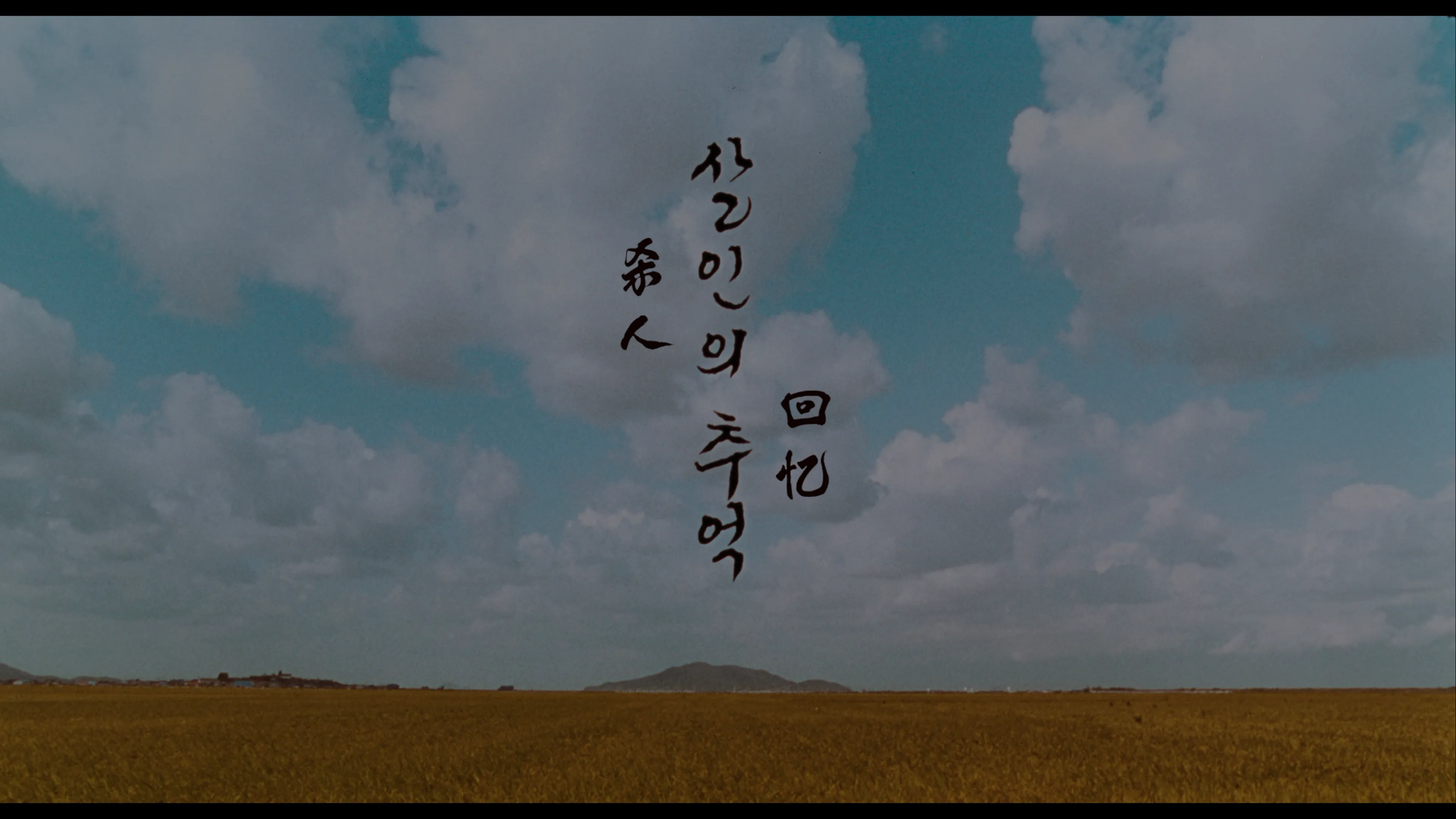 杀人回忆/谋杀回忆/杀手回忆录 [韩版原盘DIY/简繁字幕].Memories.of.Murder.2003.2160p.KOR.UHD.BluRay.HEVC.DTS-HD.MA.7.1-TAG 84.82GB-2.png