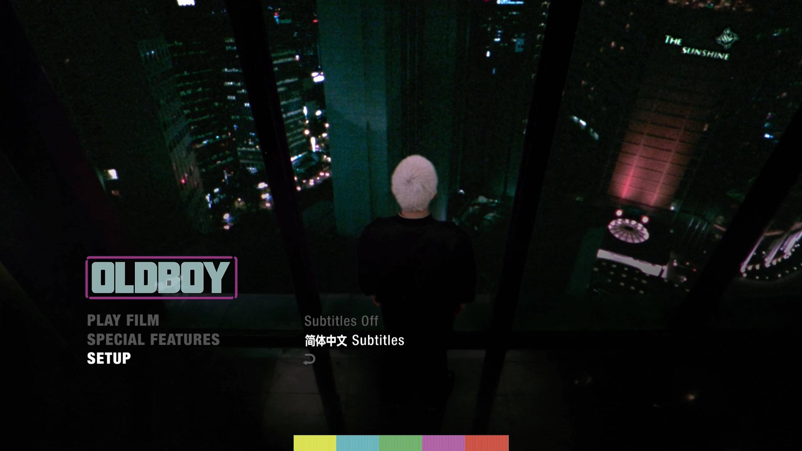 老男孩 [英版高码版 保留DOLBY VISION DIY 简繁中字+导演评论、导演及演员评论中字].Oldboy.2003.2160p.GBR.UHD.Blu-ray.HEVC.DTS-HD.MA.5.1-TAG 91.47GB-2.jpg