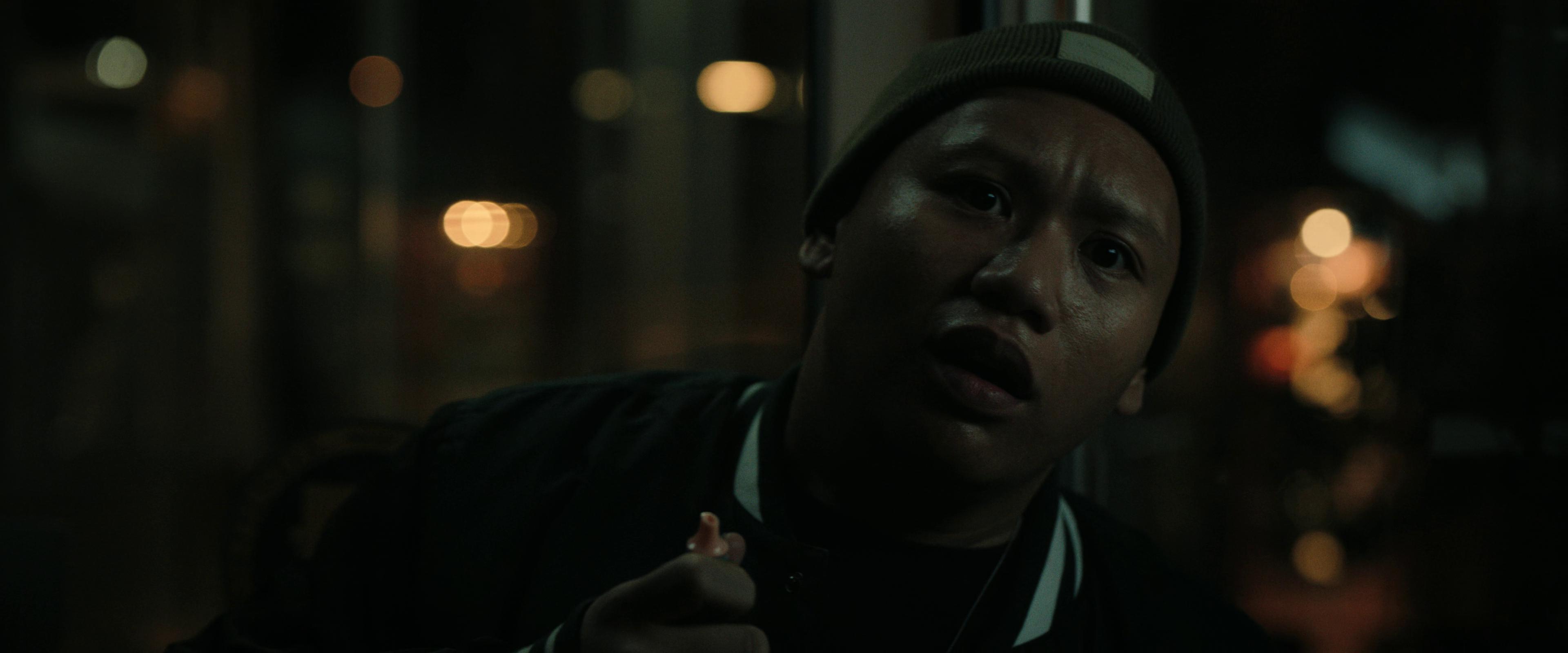 致命塔罗 / 绝命塔罗牌(台) / 塔罗牌.Tarot.2024.2160p.WEB-DL.DDP5.1.SDR.H265-AOC 10.33GB-2.jpeg