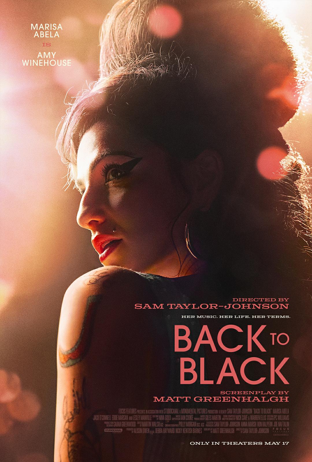 回到黑暗.Back.to.Black.2024.2160p.WEB-DL.DDP5.1.SDR.H265-AOC 13.51GB-1.jpg