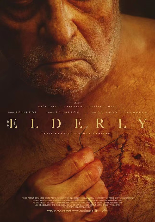 尸智症.Viejos AKA The Elderly [2022].1080p.BluRay.REMUX.DTS-HD-MA.5.1@ 22.27GB-1.jpg