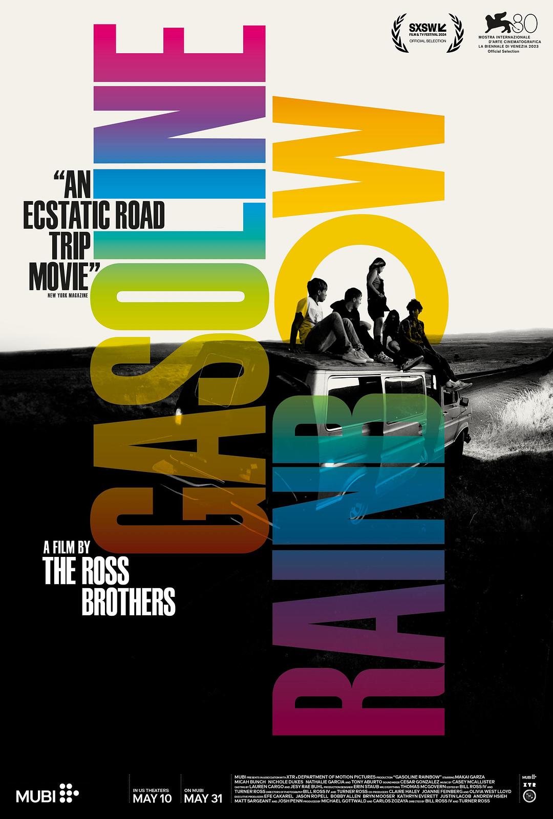 汽油彩虹.Gasoline.Rainbow.2024.1080p.MUBI.WEB-DL.DDP5.1.x264-KUCHU 4.13GB-1.jpg